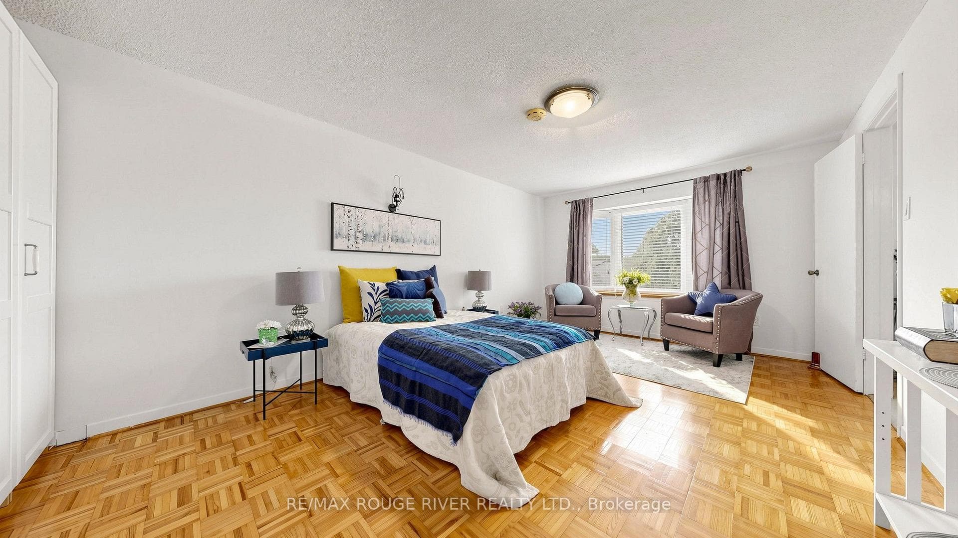 103 Ambercroft Boulevard photo 26