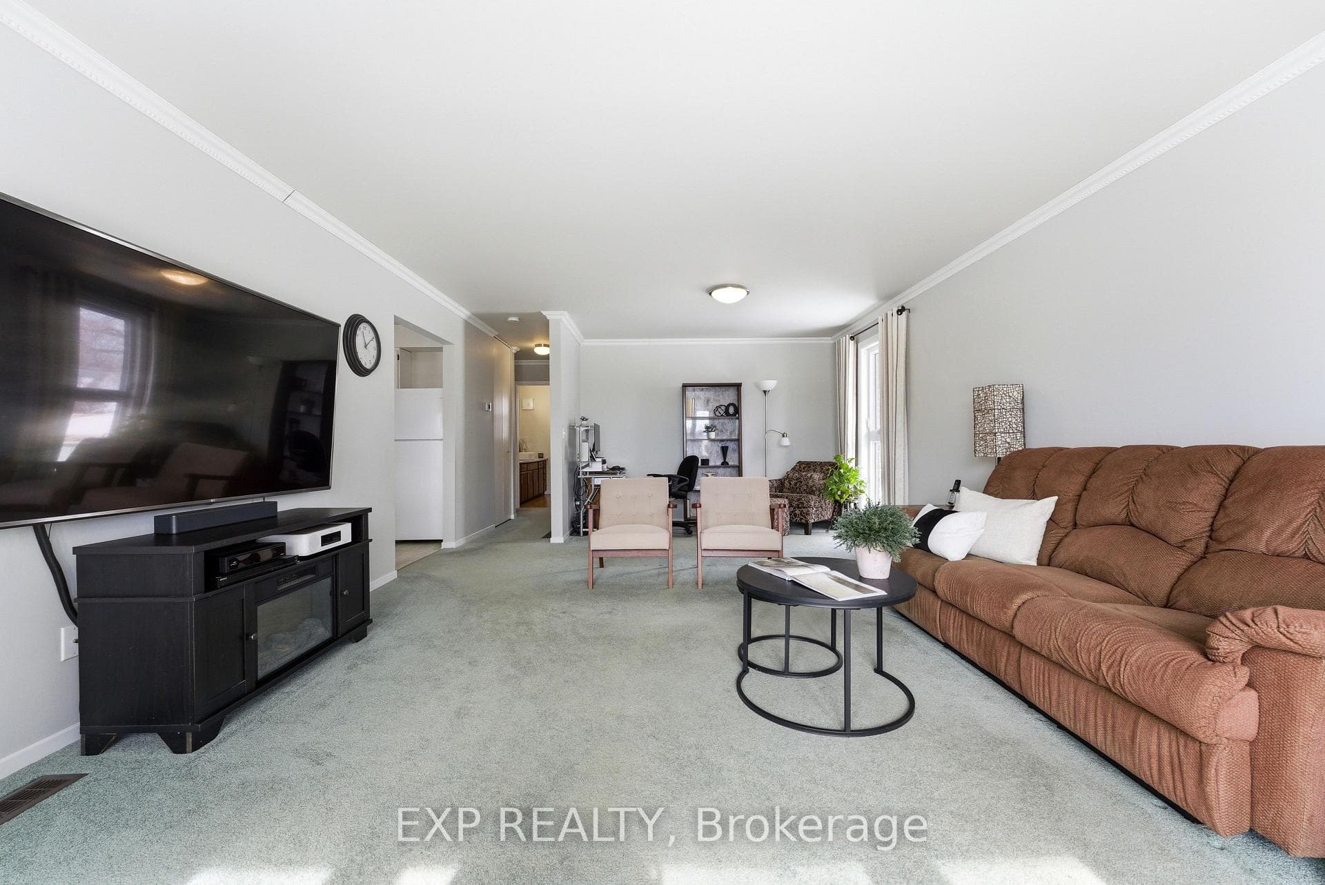 56 Graham Street photo 8