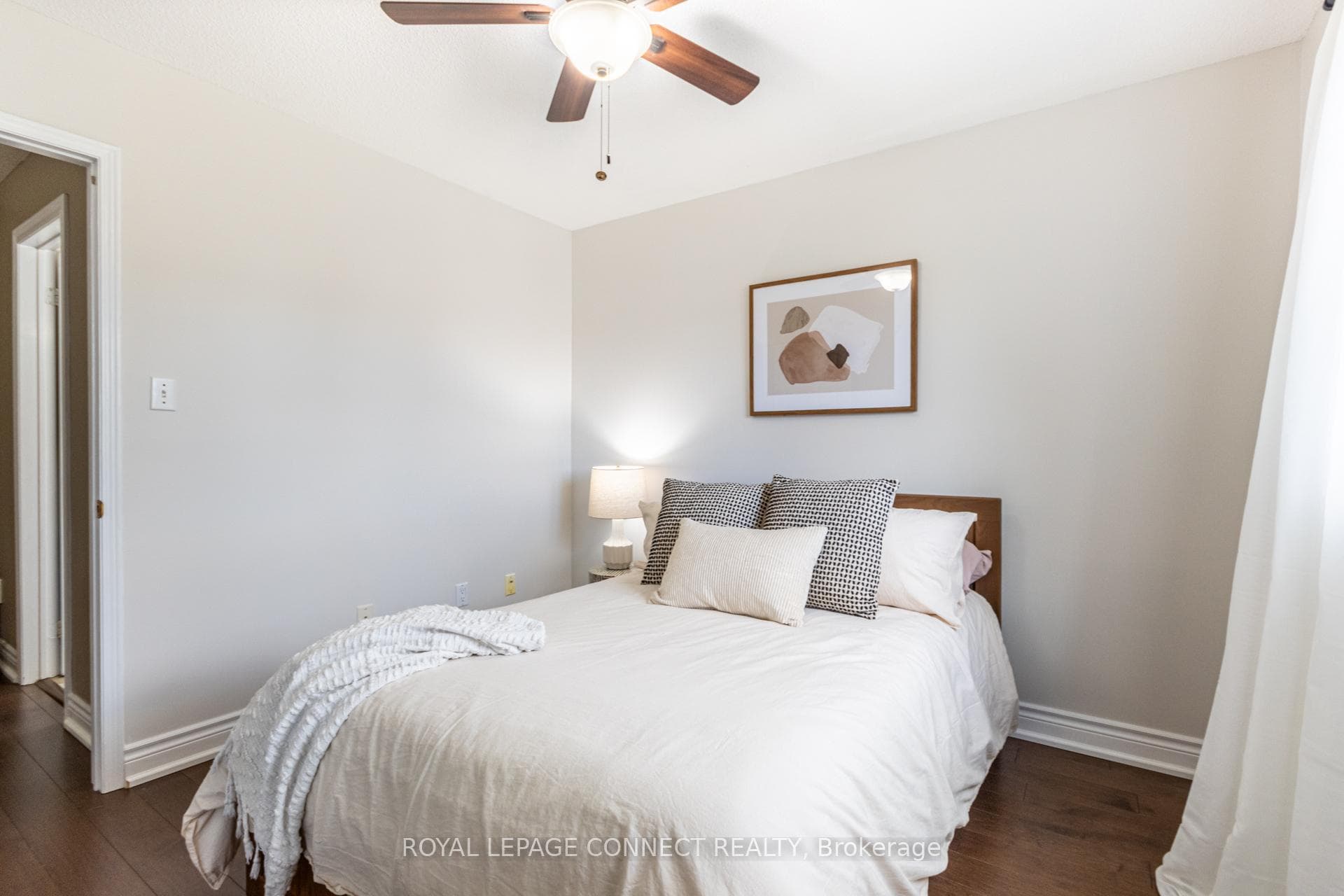 1777 Westcreek Drive photo 28