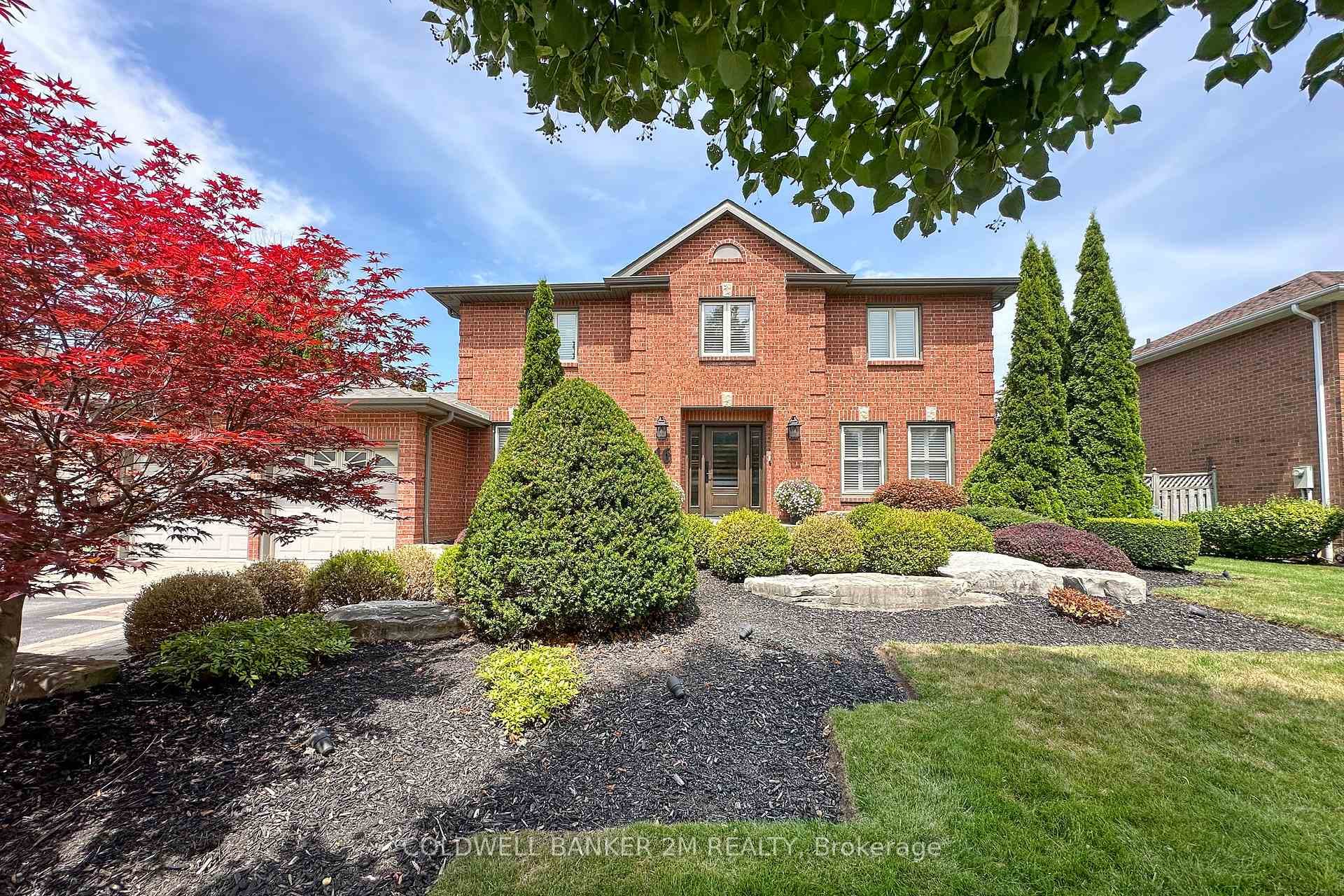 16 Lockridge Street photo 2