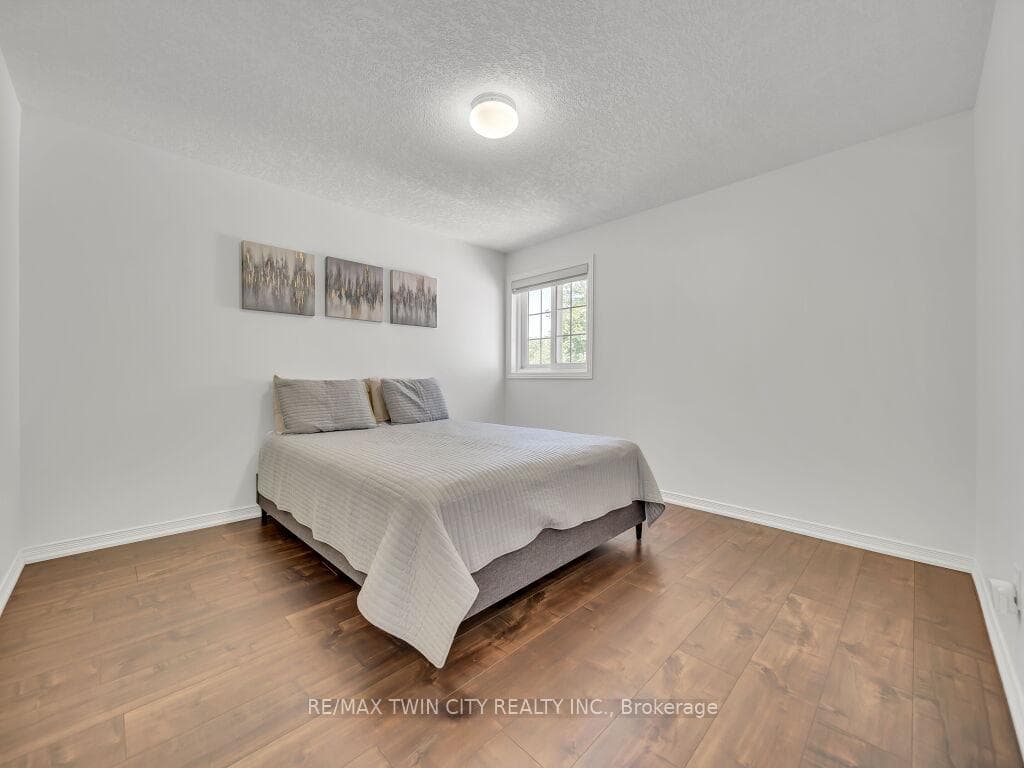 383 Westforest Trail photo 18