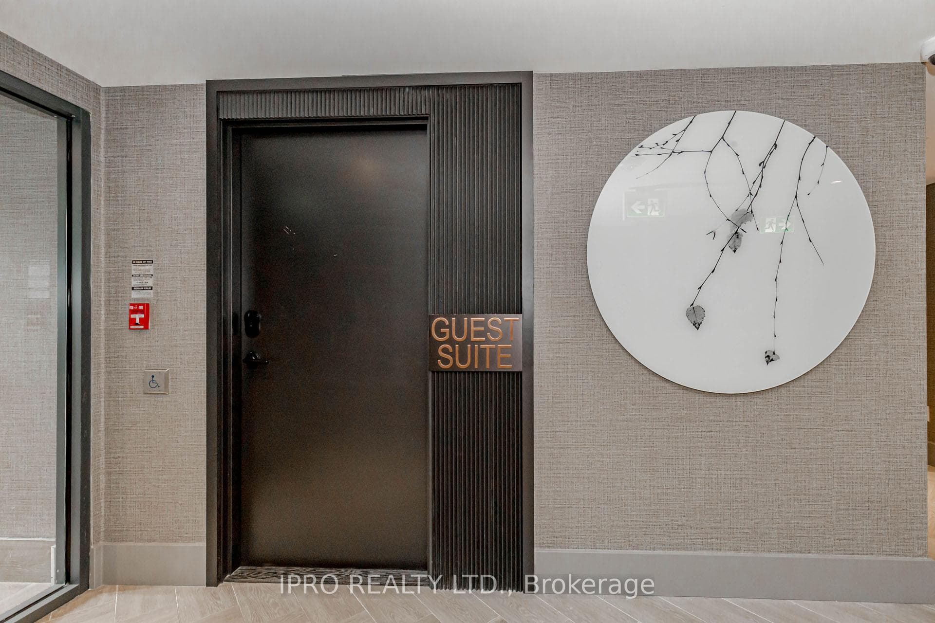 2450 OLD BRONTE Road Unit 624 photo 38