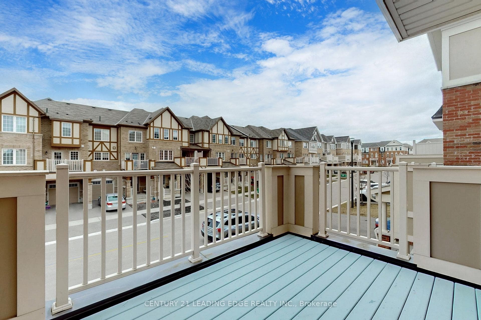 1081 Silk Street photo 38