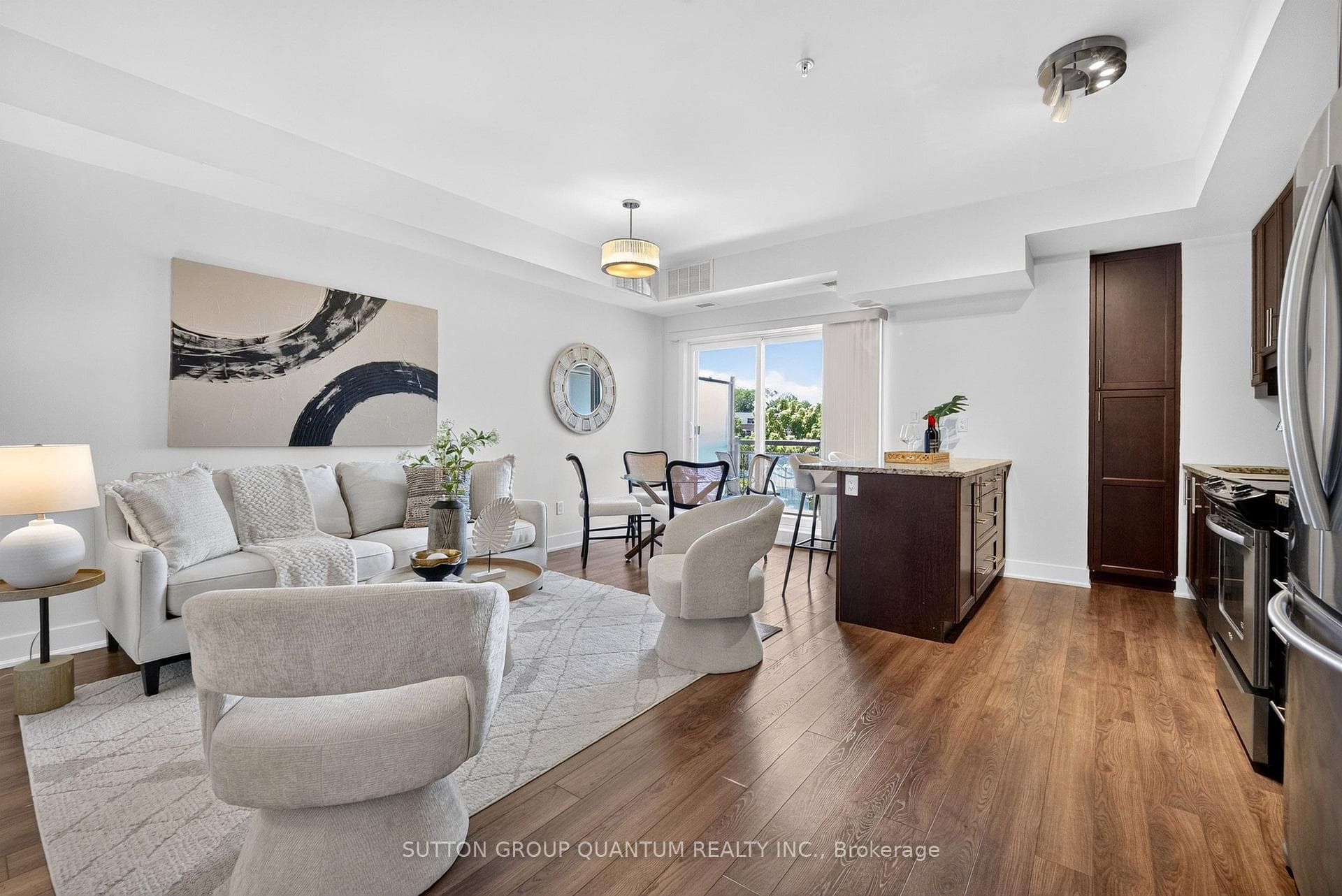 128 Garden Drive Unit 214 photo 8