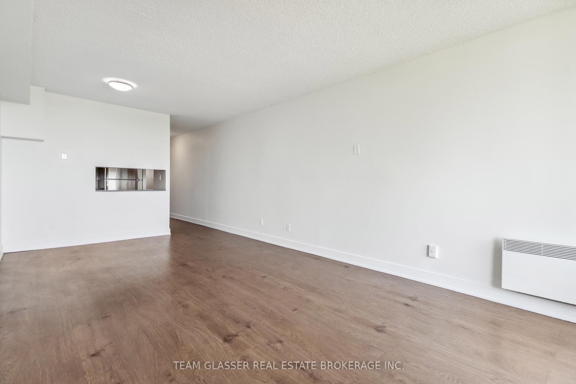 21 King Street Unit 1112 photo 12