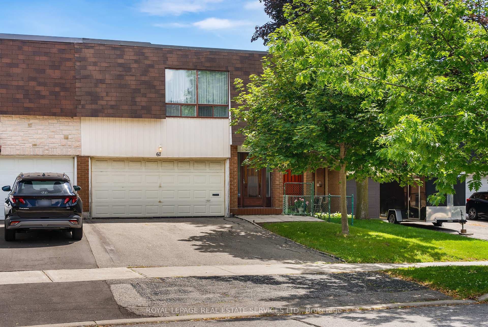 67 Mintwood Drive photo 37