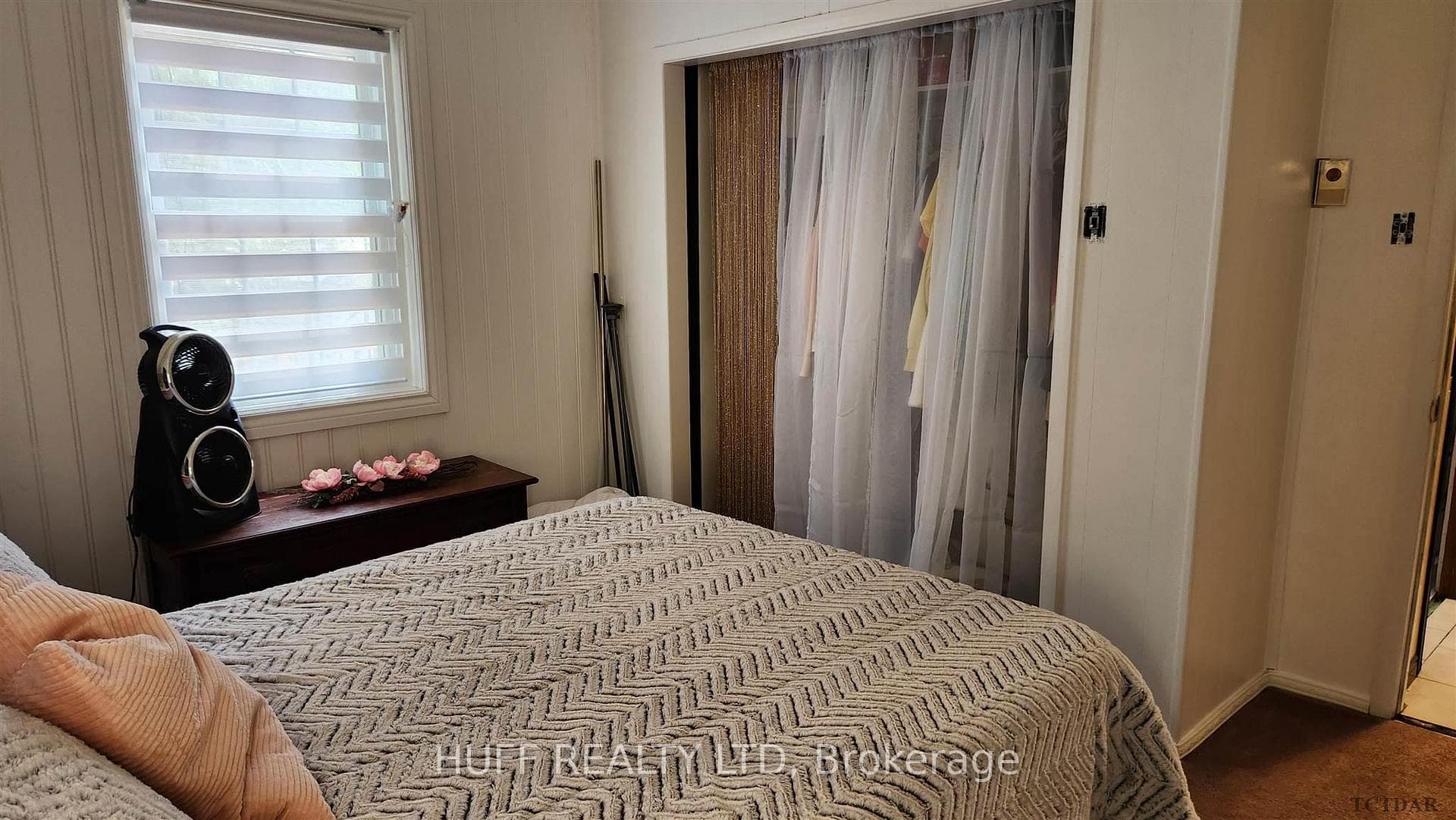67 Wishman Street photo 17