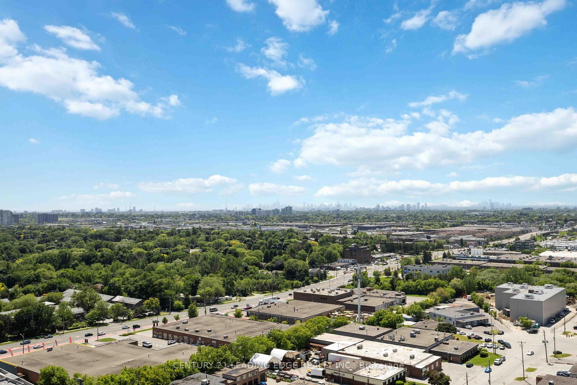 83 Borough Drive Unit 2301 photo 40