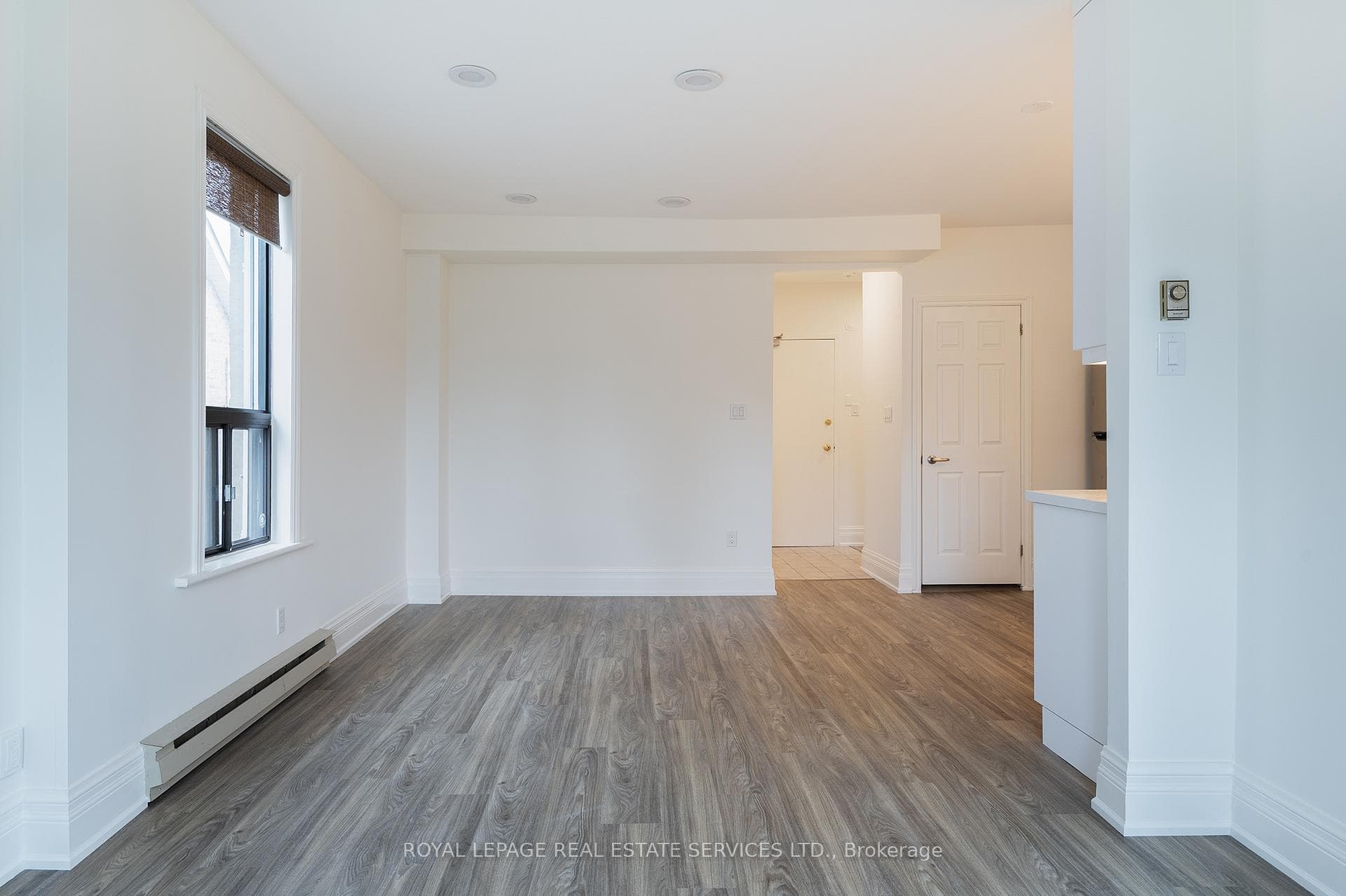354 Clendenan Avenue Unit Upr Bk photo 17