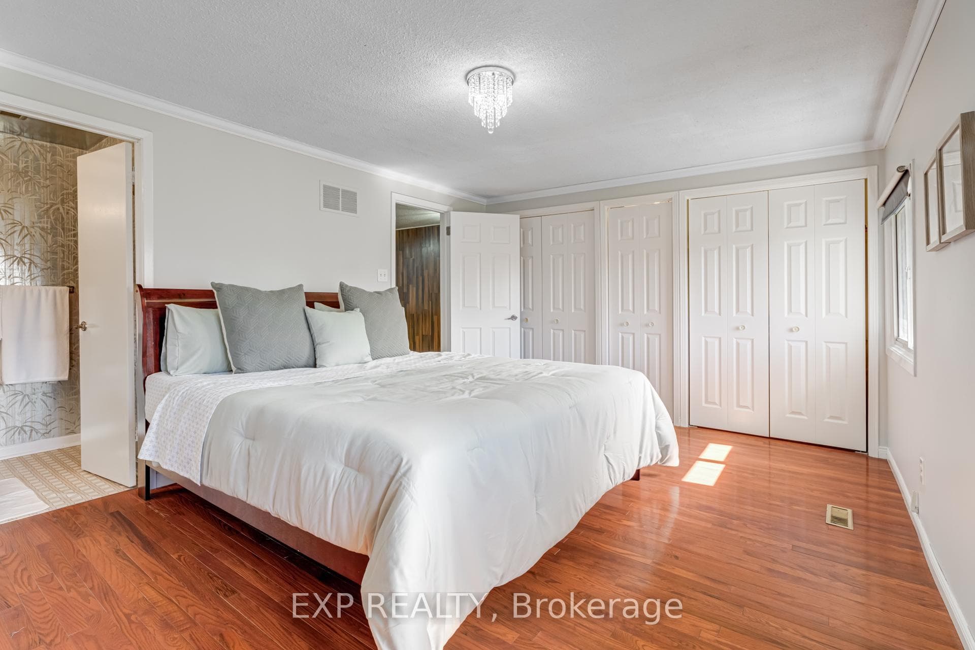 3000 Midland Avenue Unit 25 photo 21