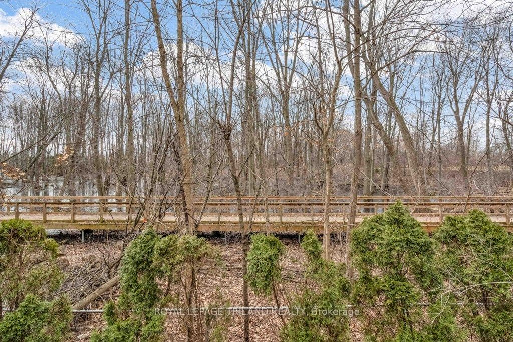 215 Rossmore Court photo 46