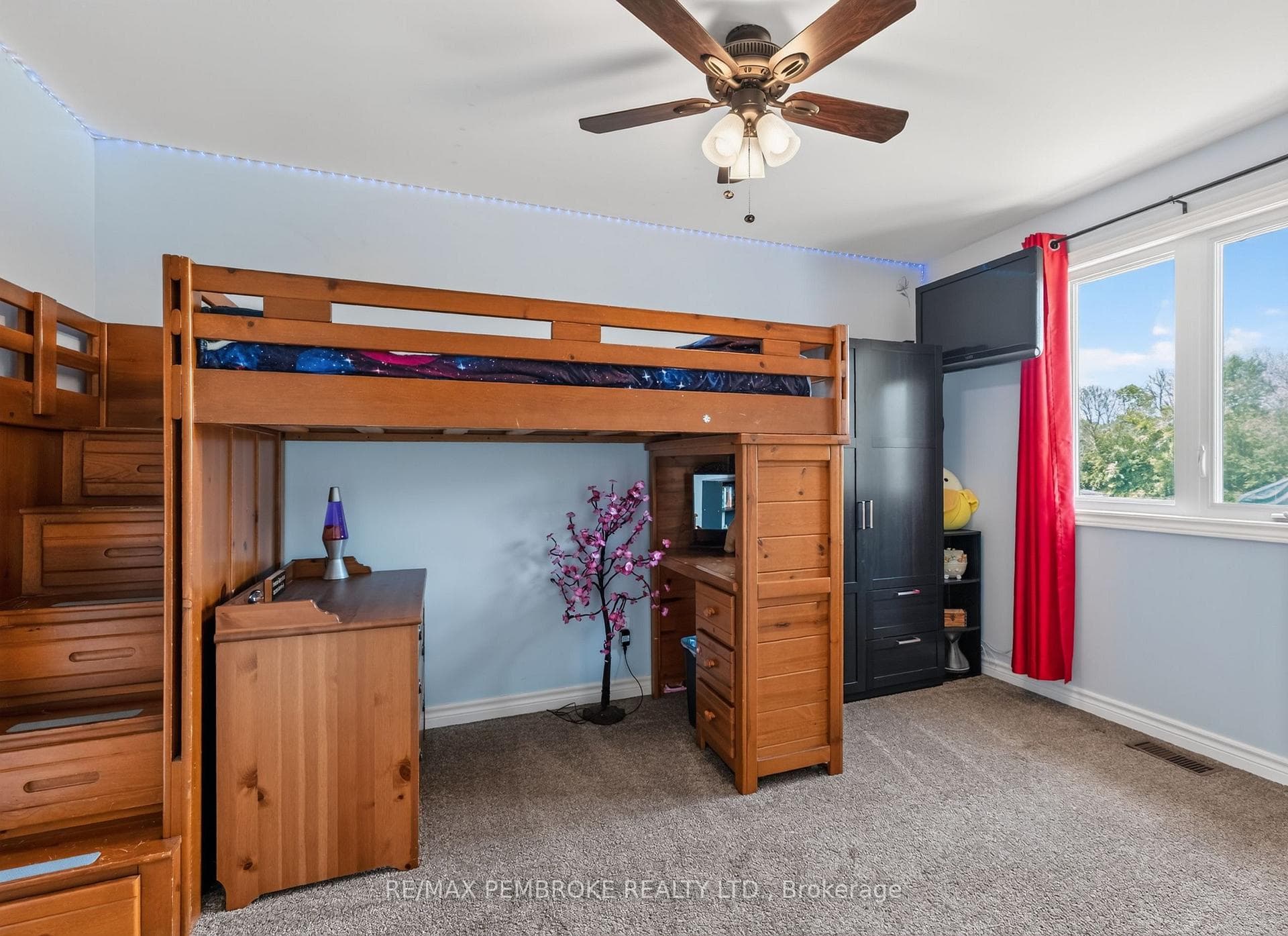 9 Heron Drive photo 24