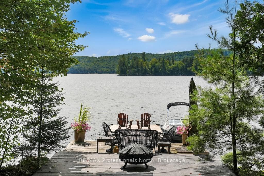 1216 Johnson Bay Road photo 28
