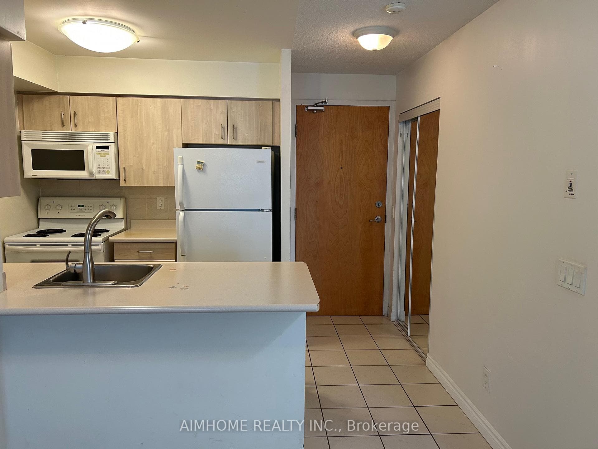 4968 Yonge Street Unit 2910 photo 7