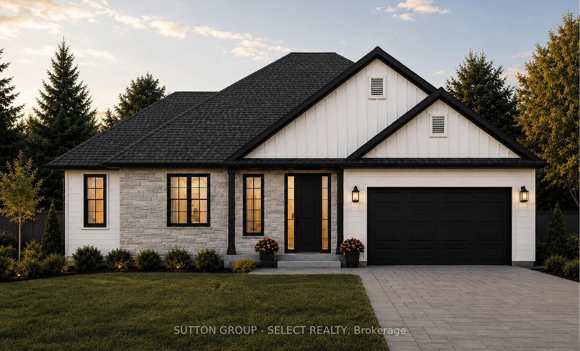 LOT 17 CREEKSIDE Place photo 1