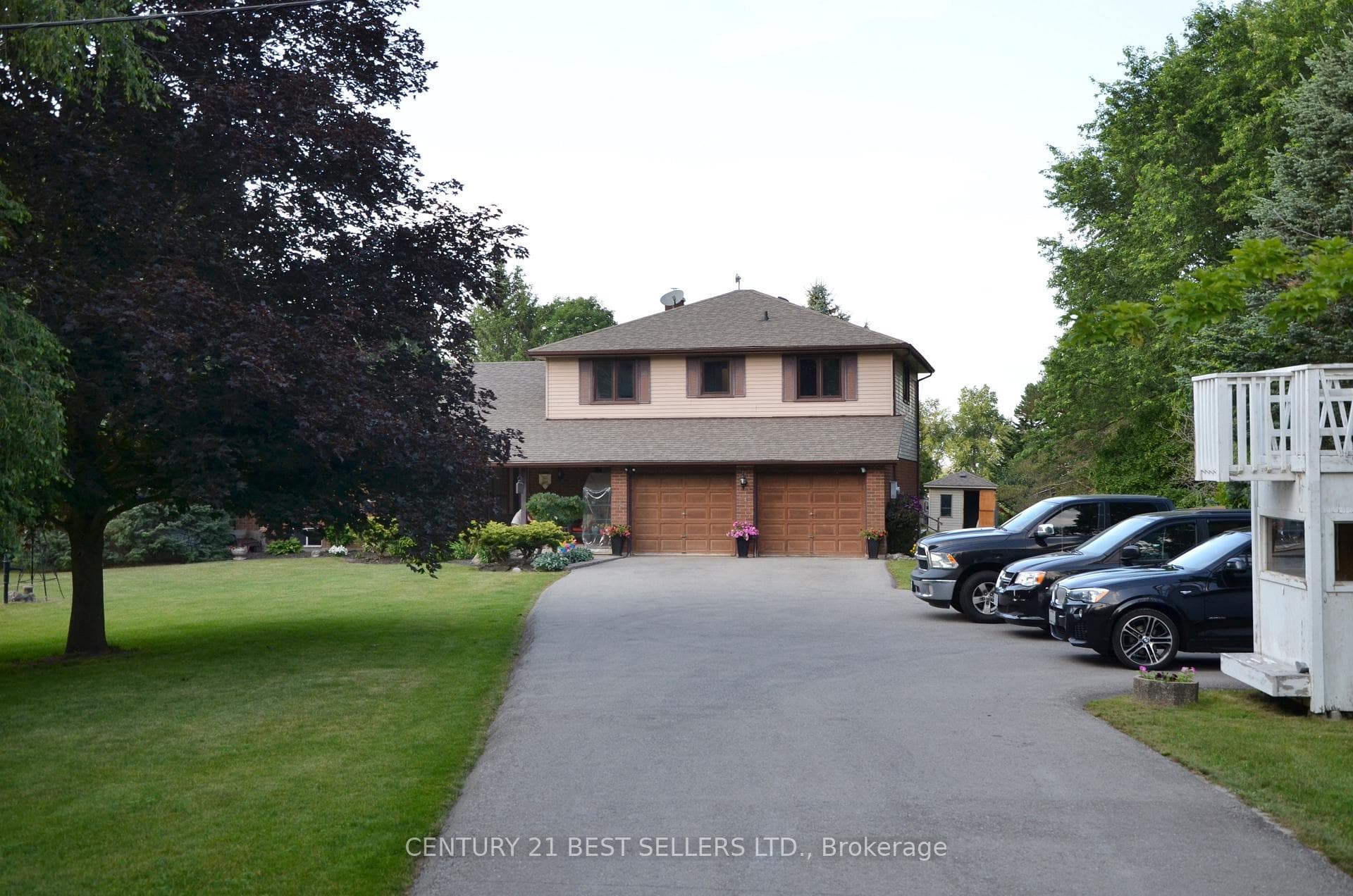 17177 Winston Churchill Boulevard photo 32