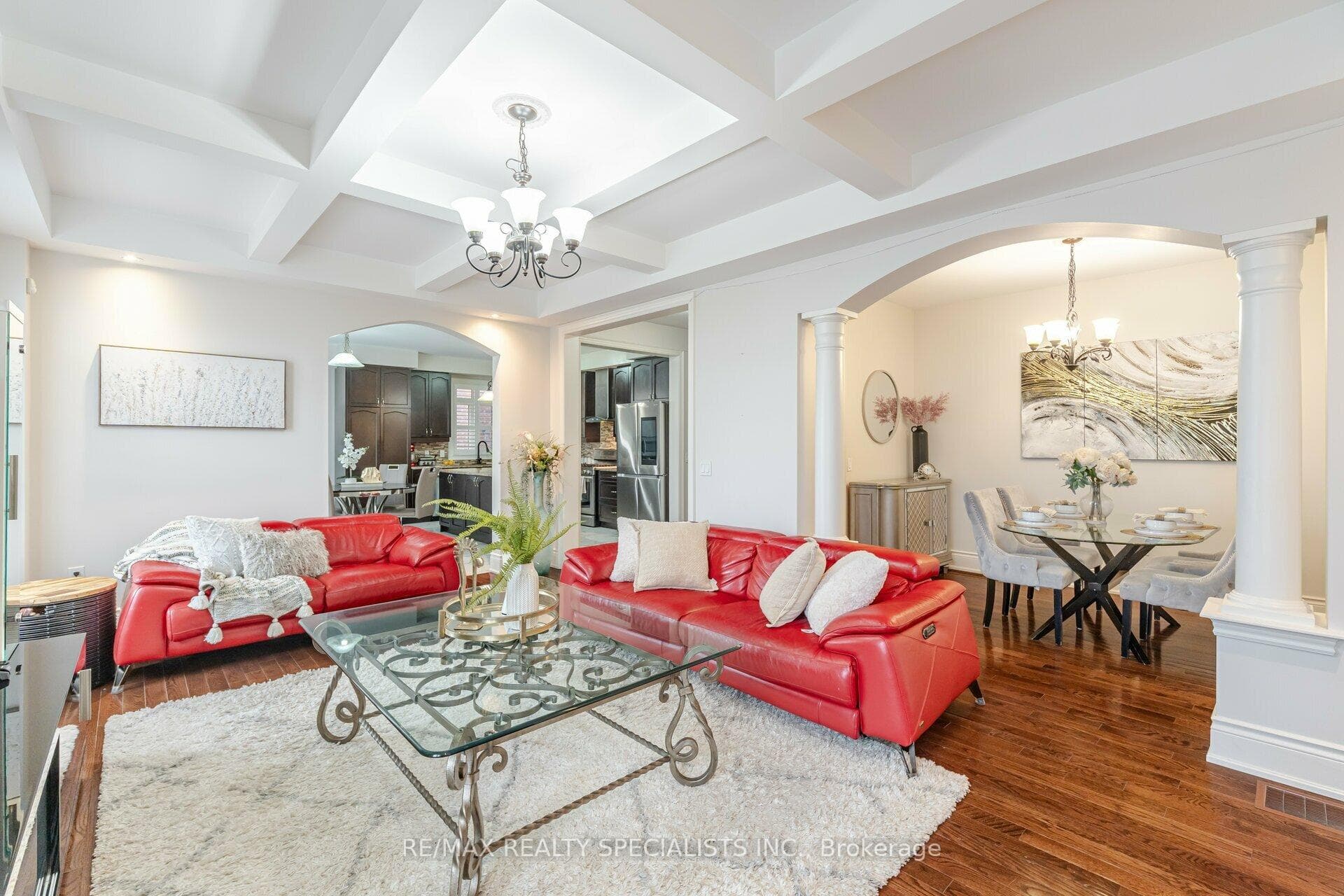 70 Leparc Road photo 15