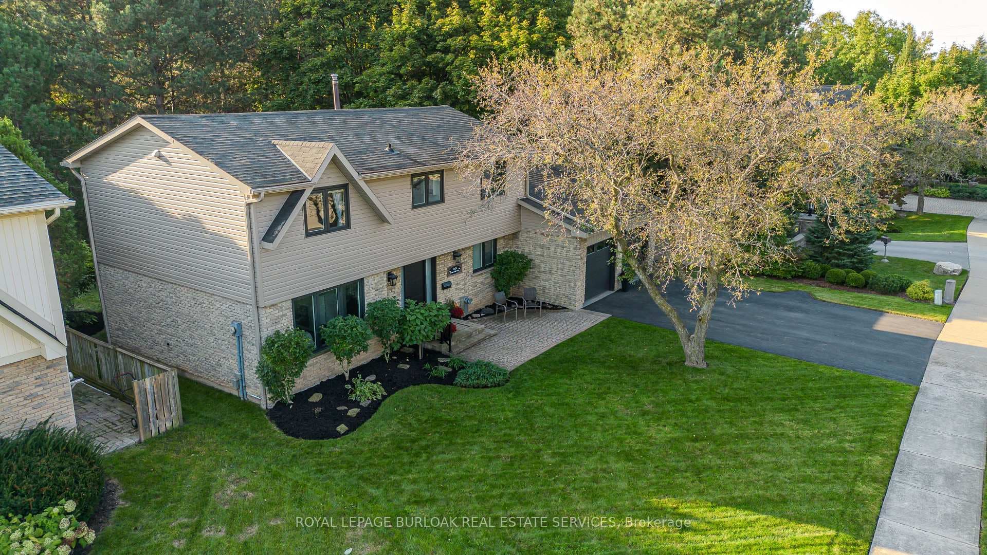 1771 Heather Hills Drive photo 38