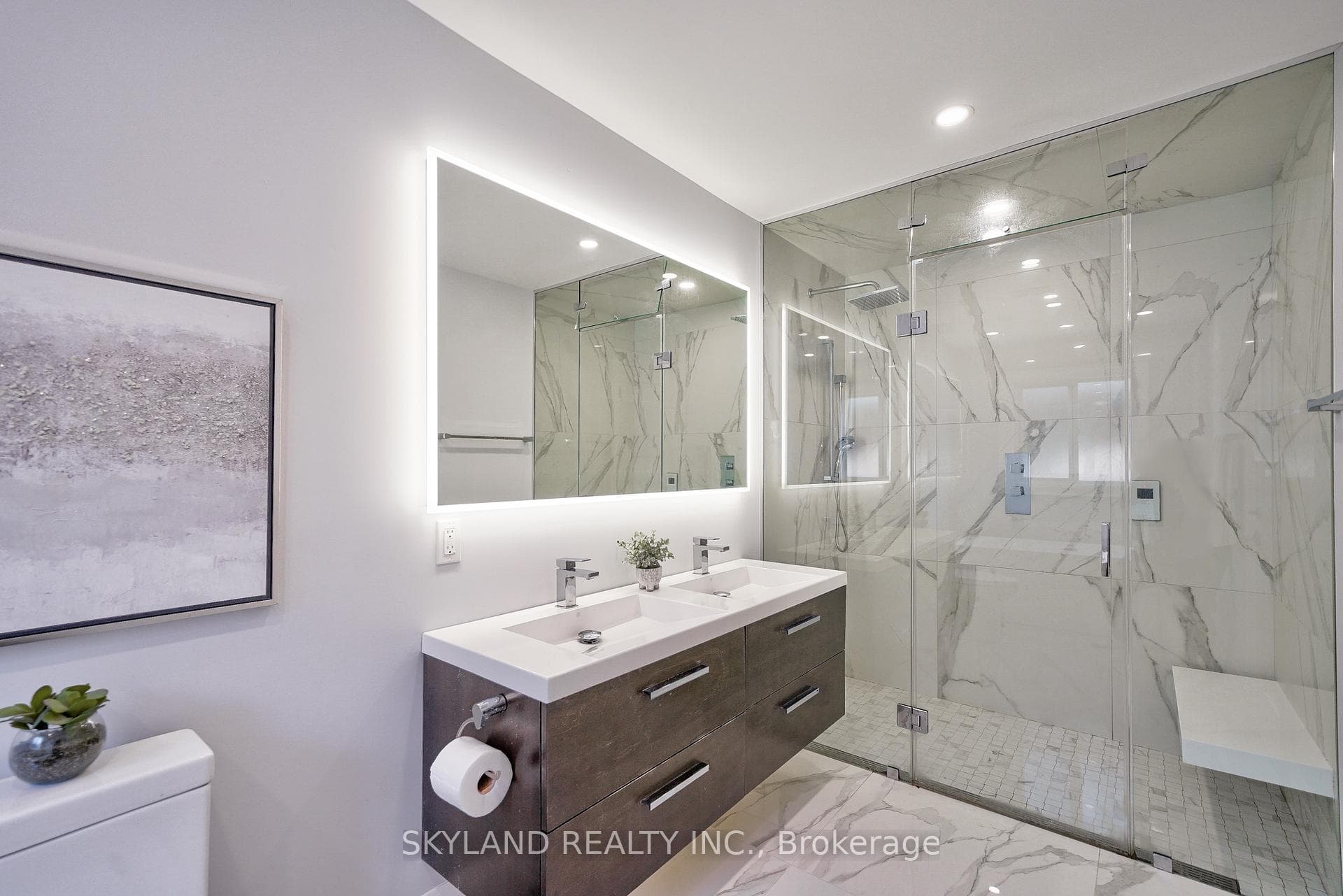 2255 Stratus Drive photo 25