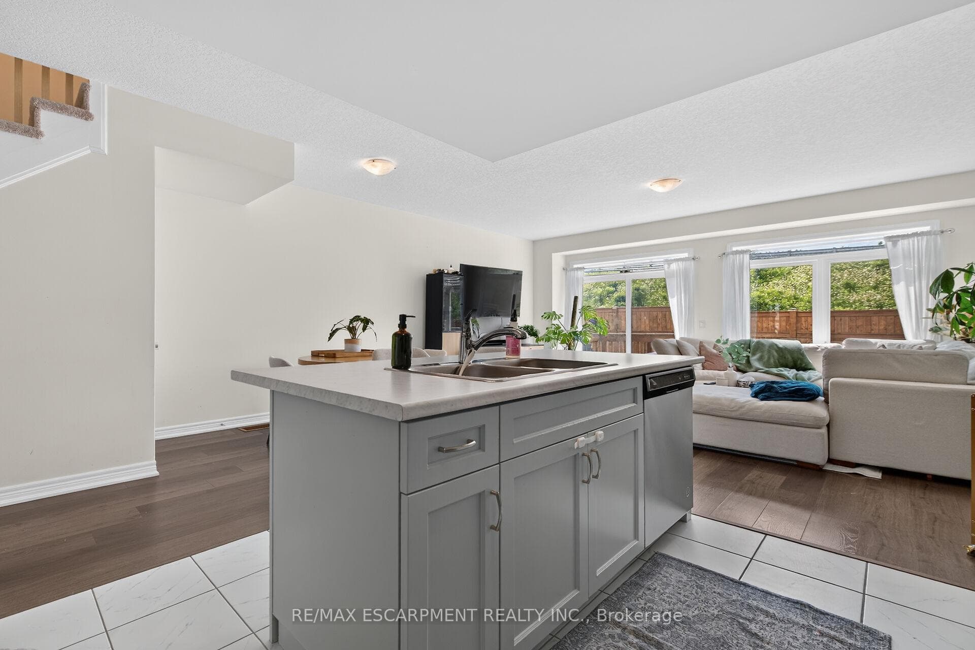27 Rachel Drive Unit 22 photo 12