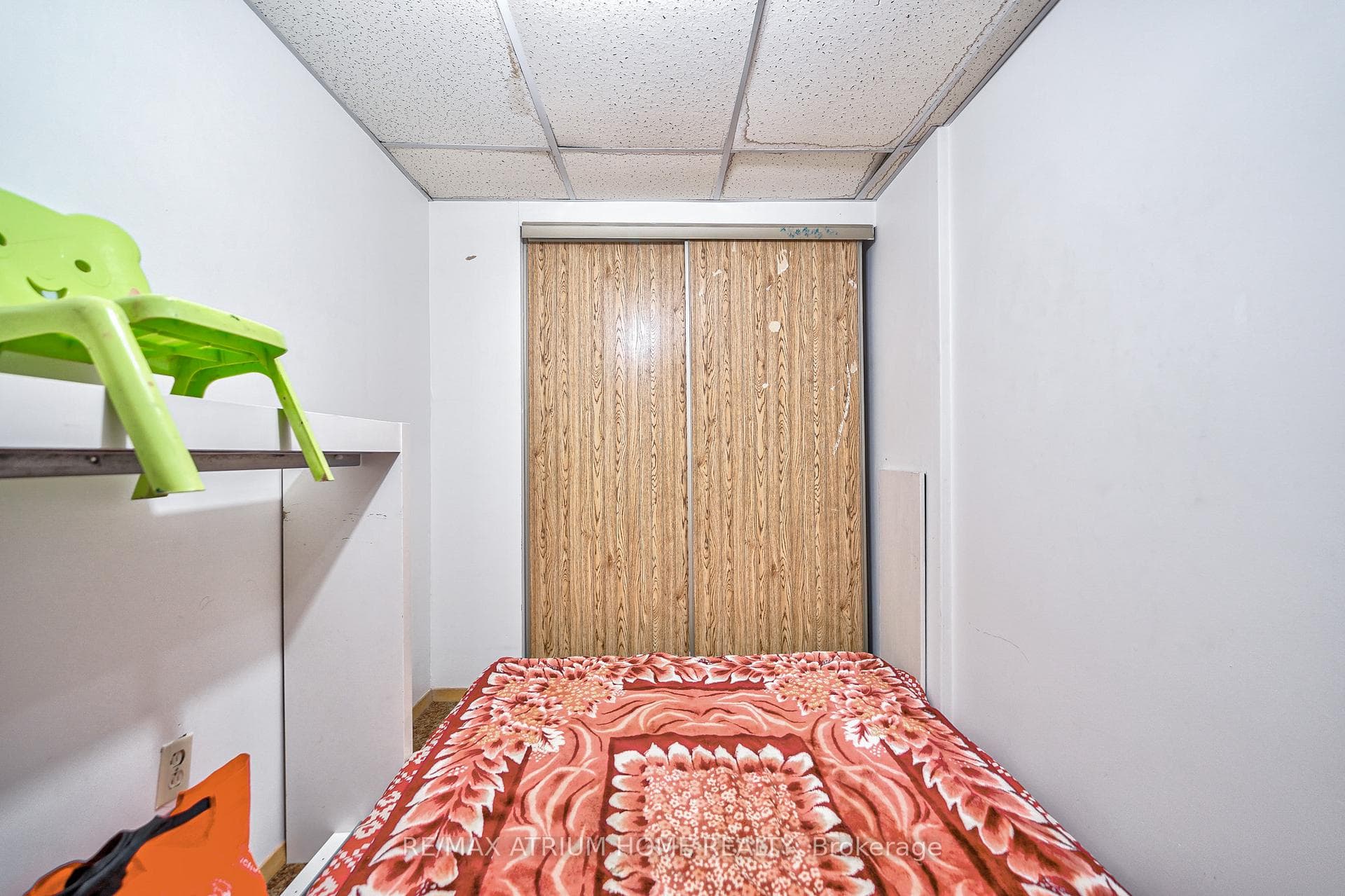 73 Massie Street photo 21