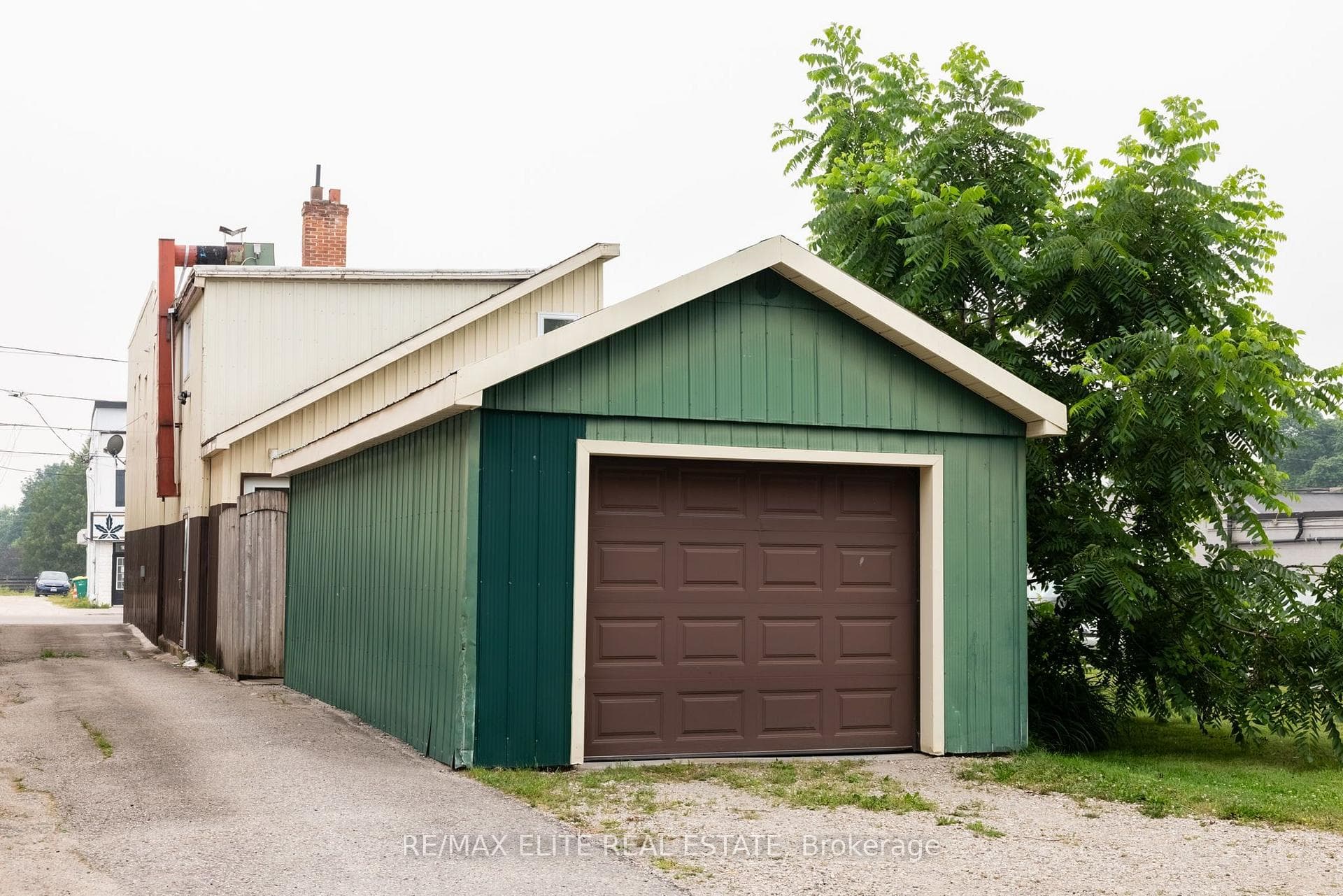 181 George Street photo 43