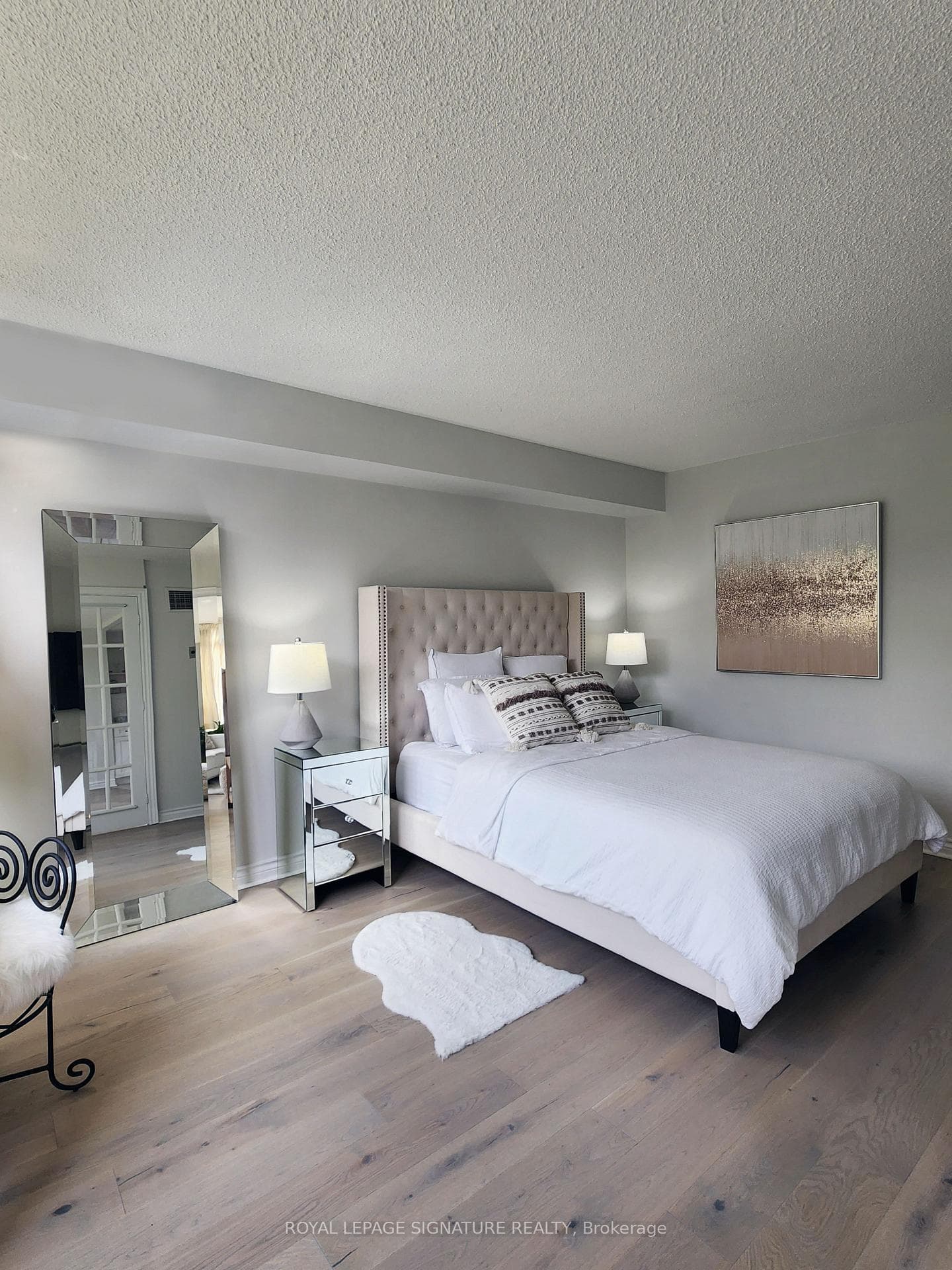 1200 Don Mills Road Unit 323 photo 13