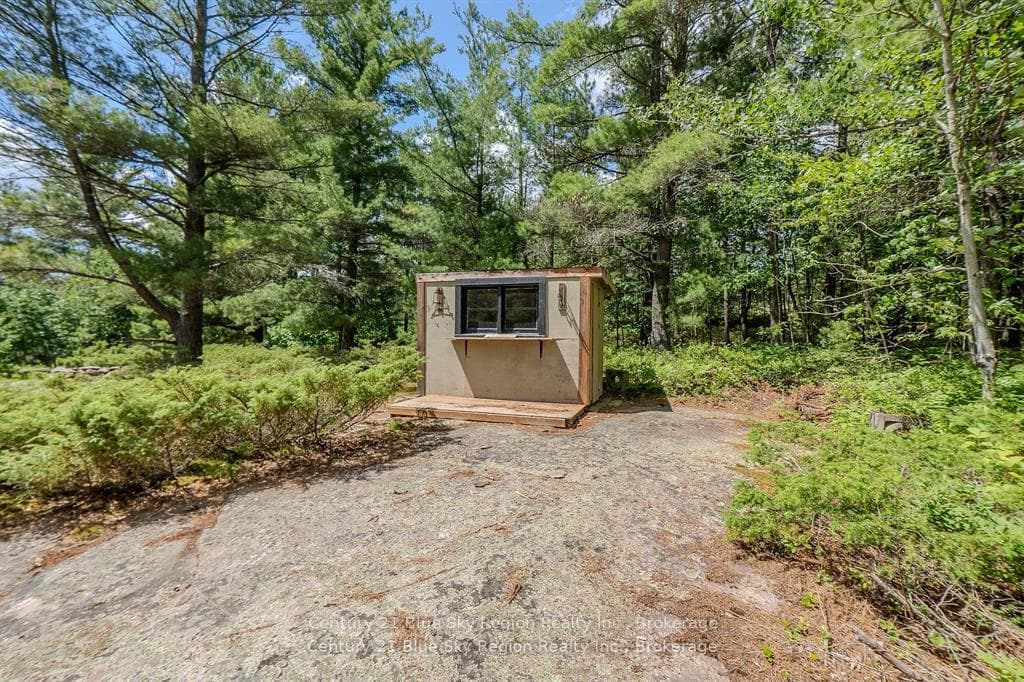 285 C Ruston Road photo 29