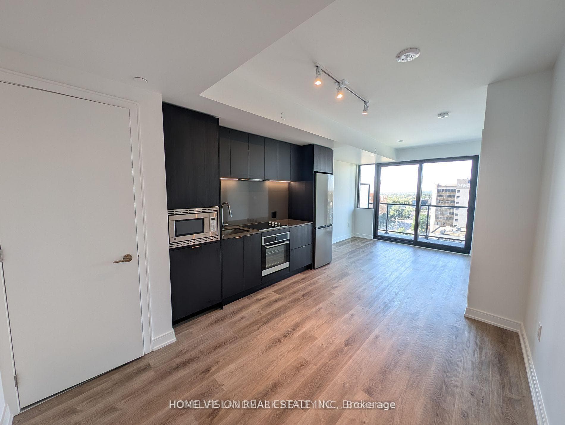 3009 Novar Road Unit 1214 photo 10