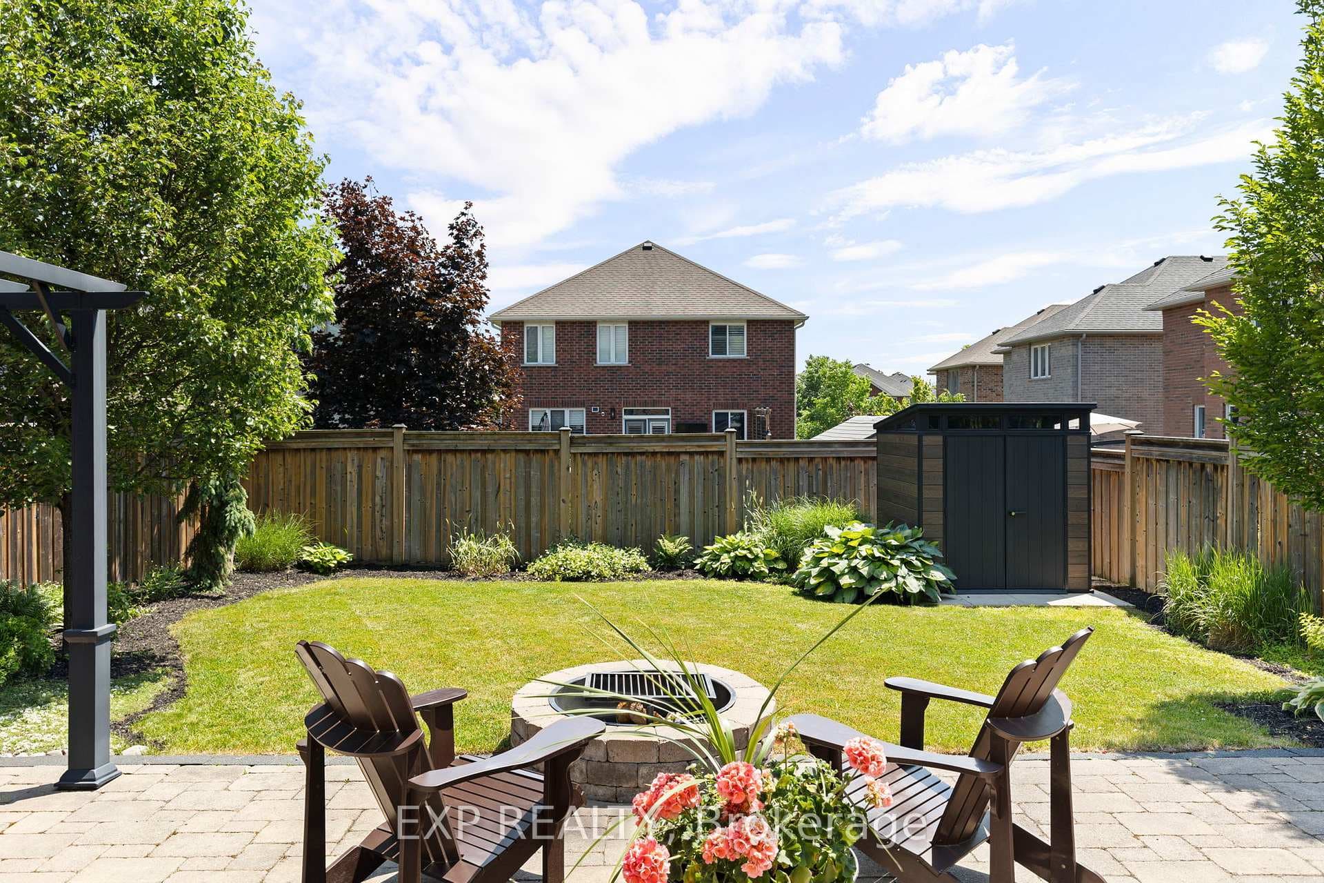 120 Jewel House Lane photo 37
