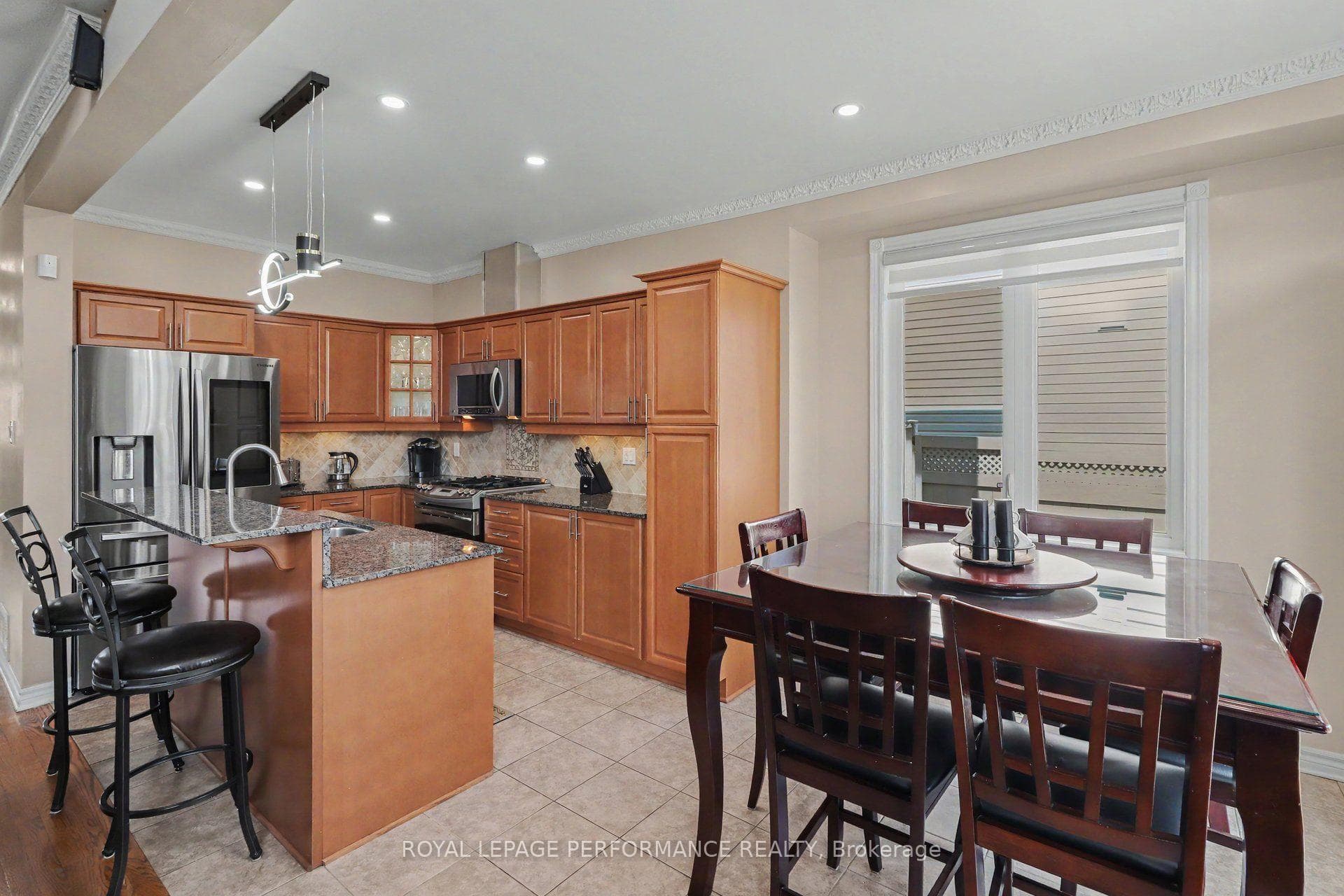 119 Felicity Crescent photo 7