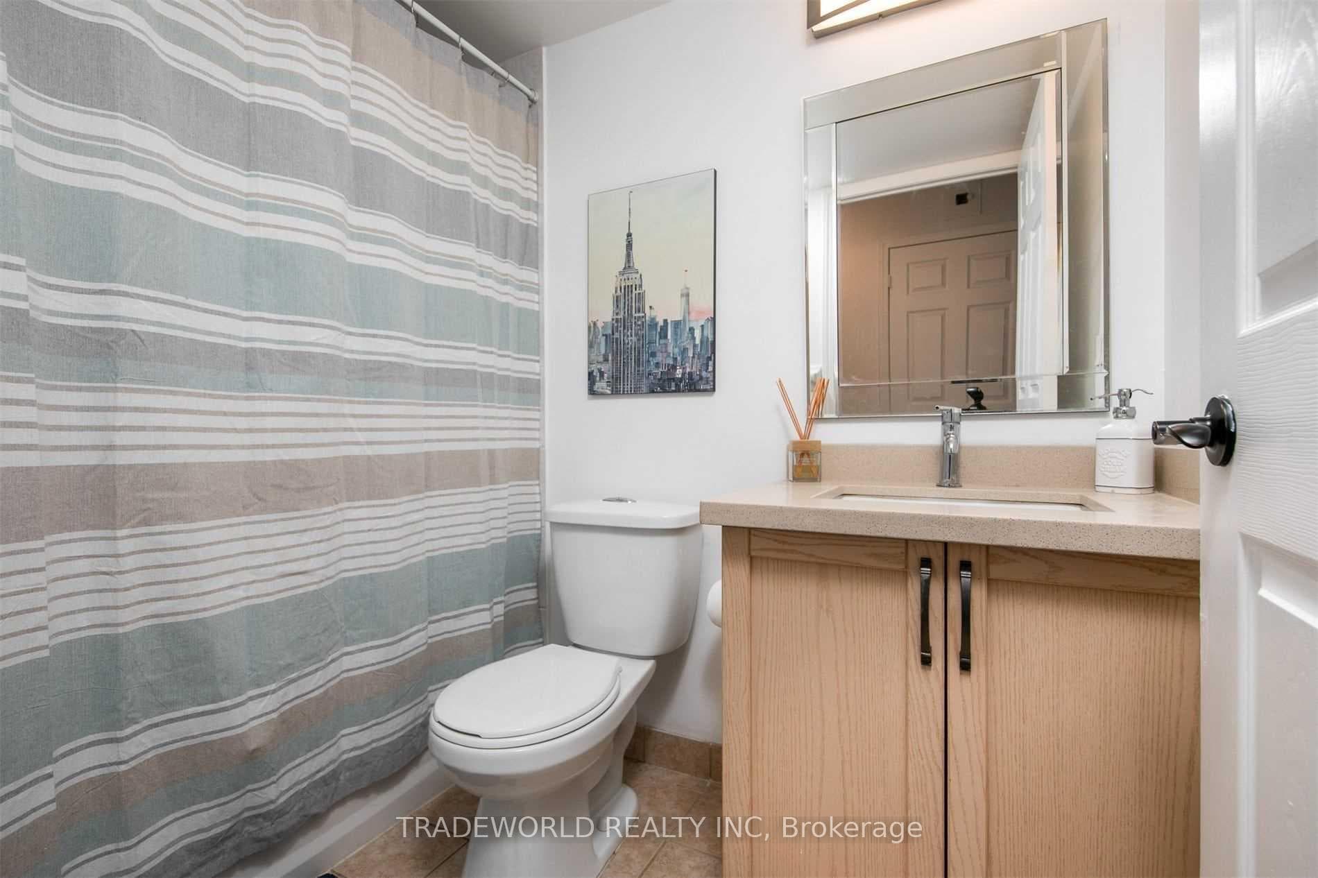 20 Olive Avenue Unit 1710 photo 23