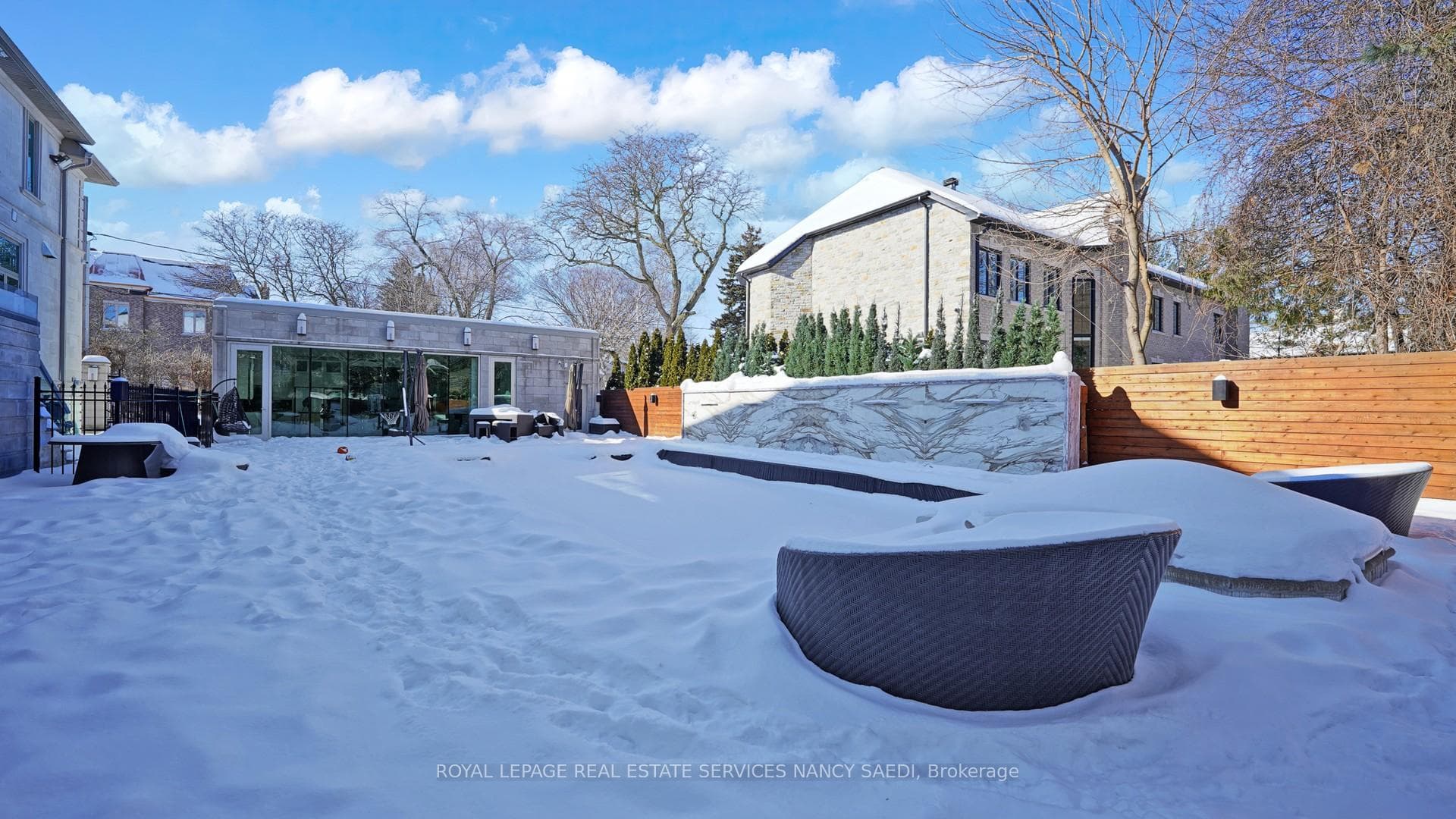 42 Wimpole Drive photo 43