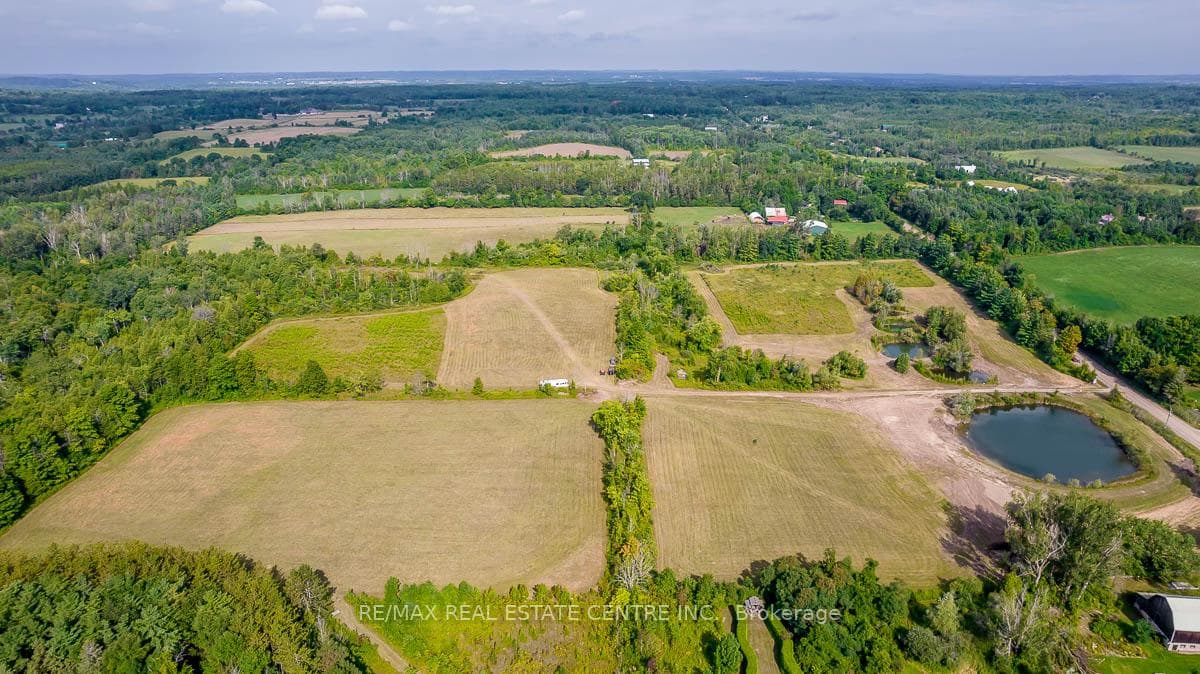 0 Shaws Creek Road photo 22