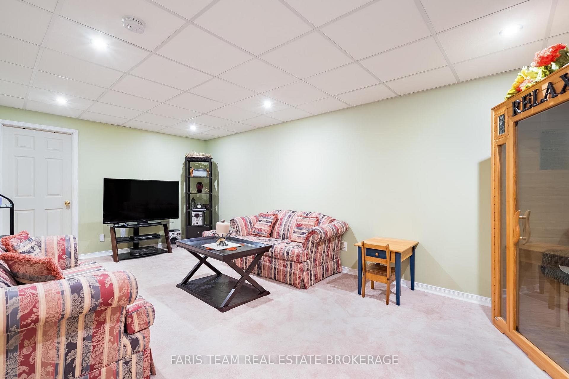 358 Little Avenue Unit 13 photo 25