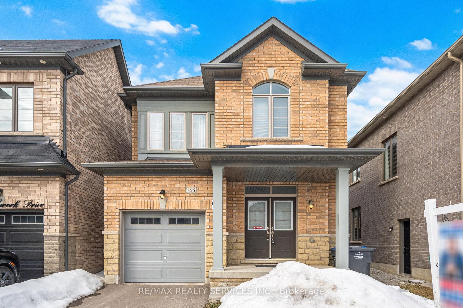 356 clockwork Drive photo 1