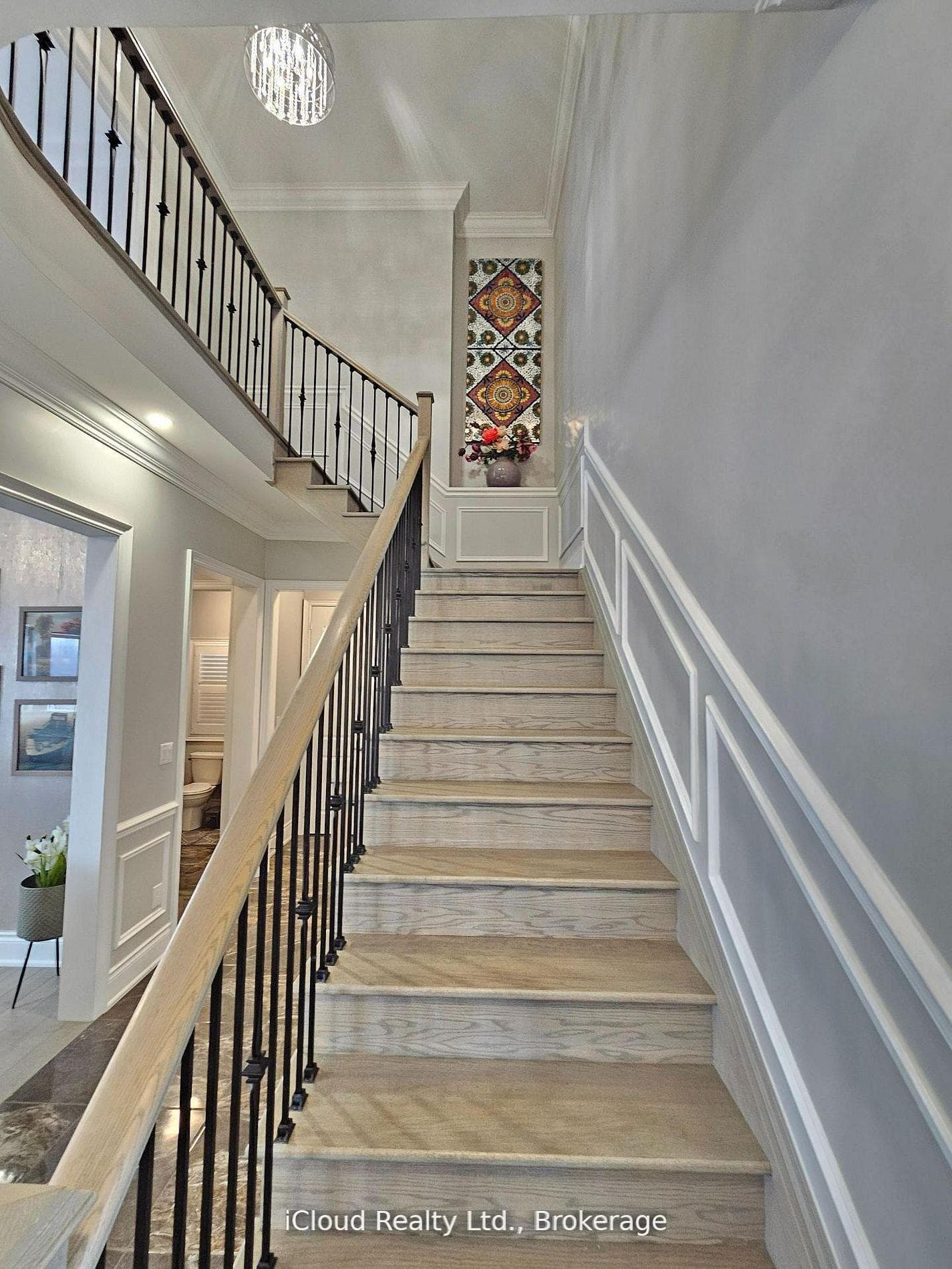 227 Humphrey Street photo 18