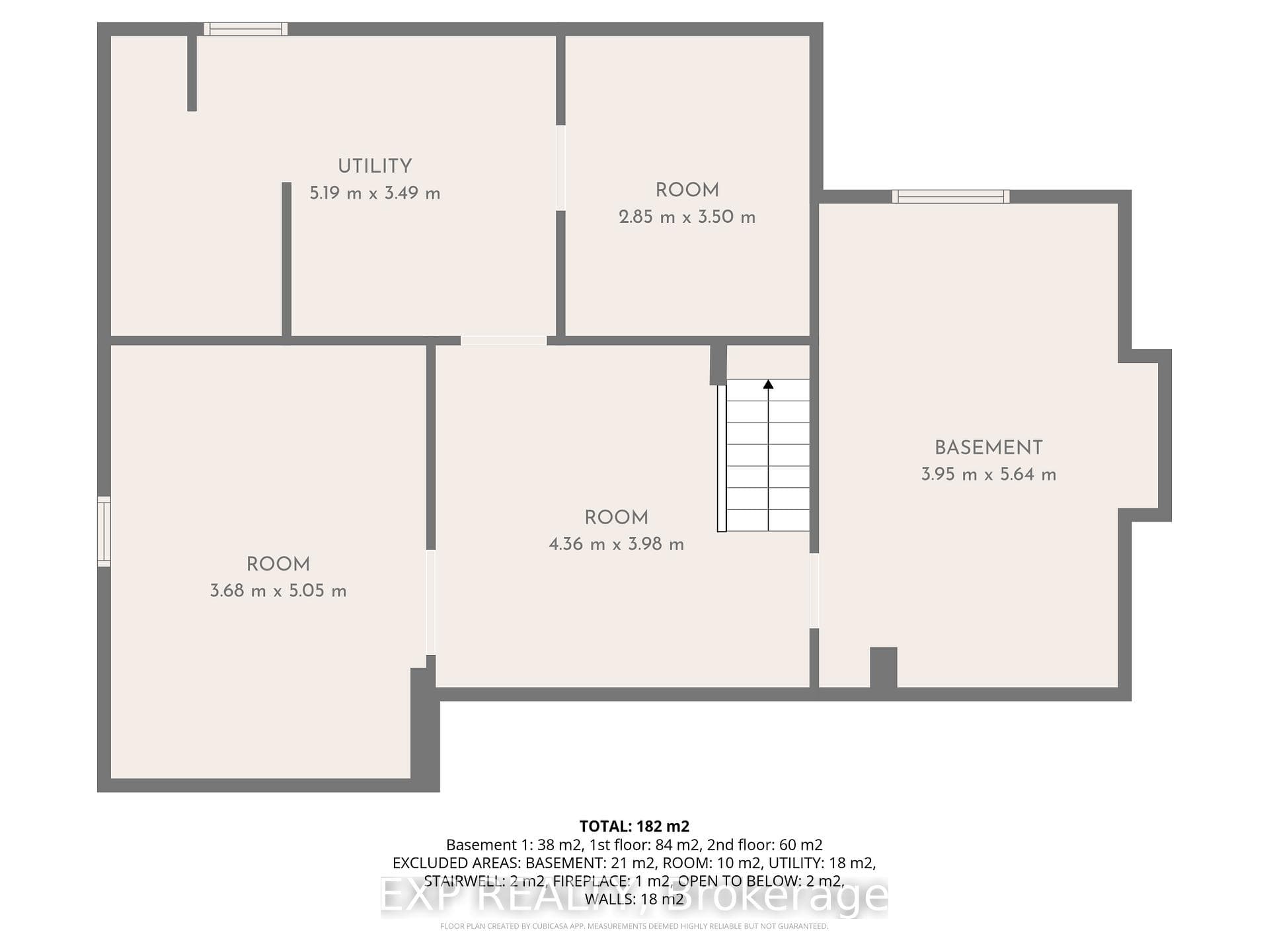 200 Biscayne Boulevard photo 41