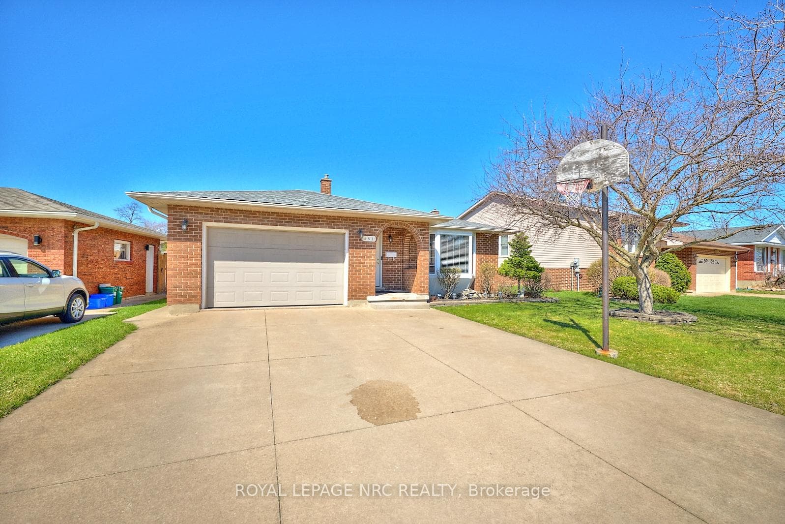 61 Mcdonagh Crescent photo 39