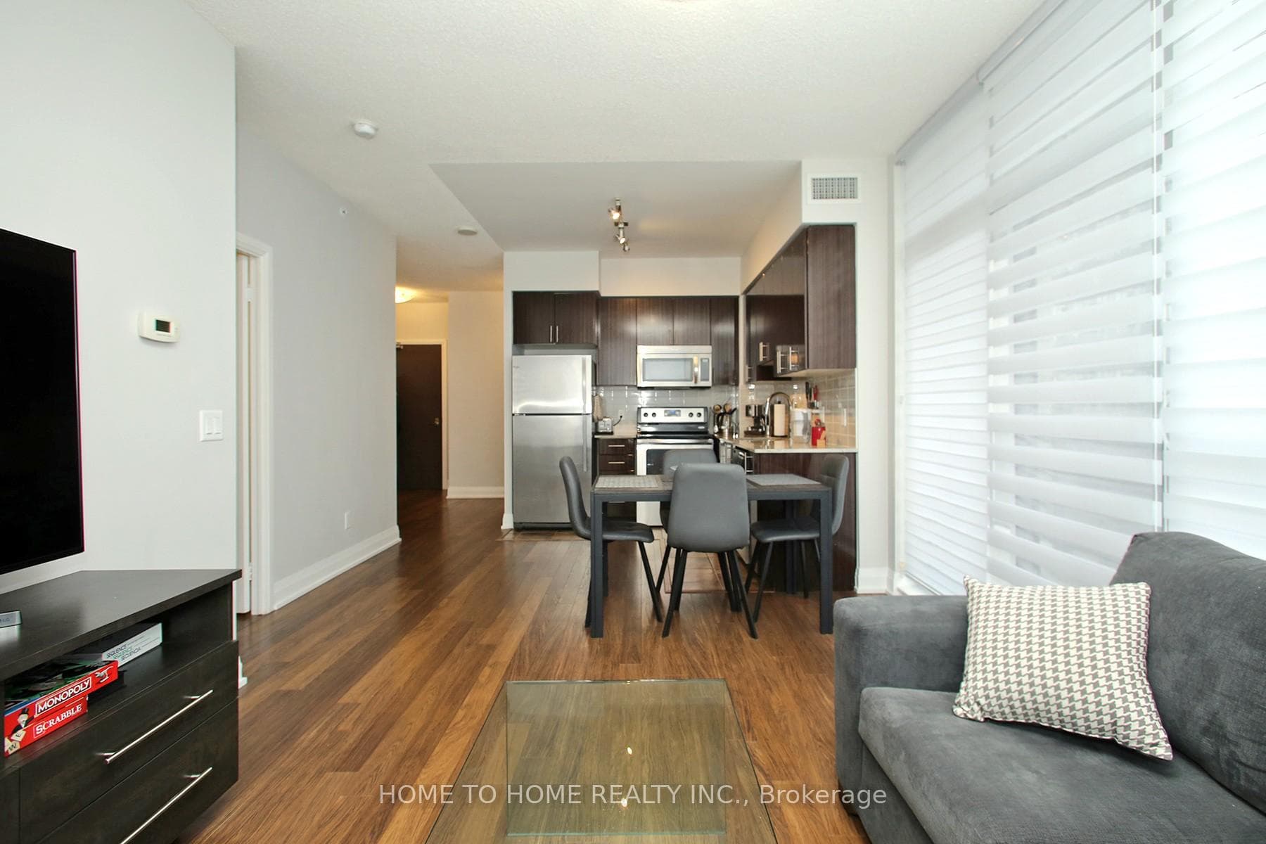 85 North Park Road Unit 512 photo 9