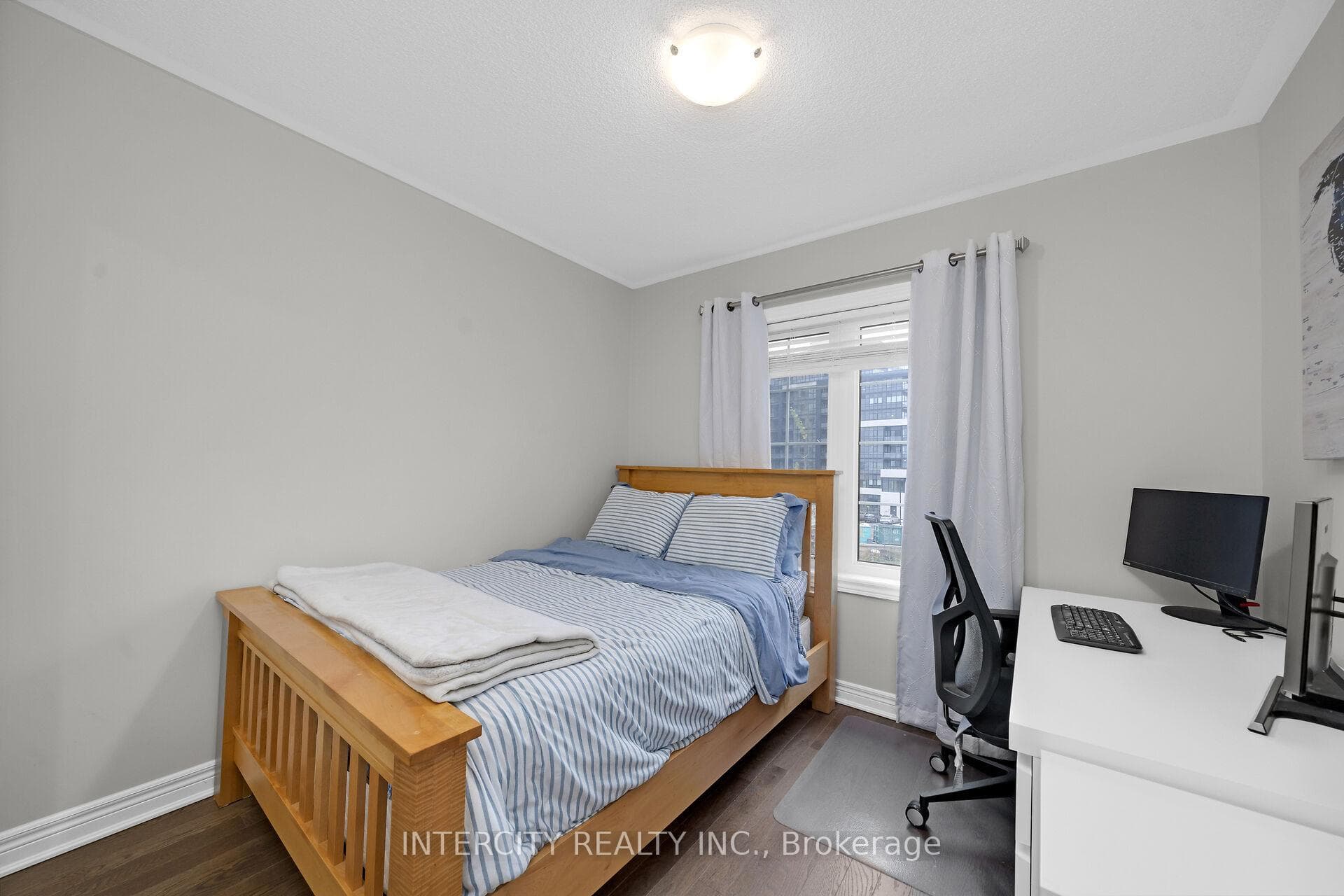 3012 Rivertrail Common N/A photo 33