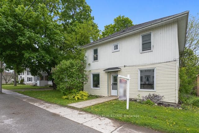 47 North Trent Street photo 8