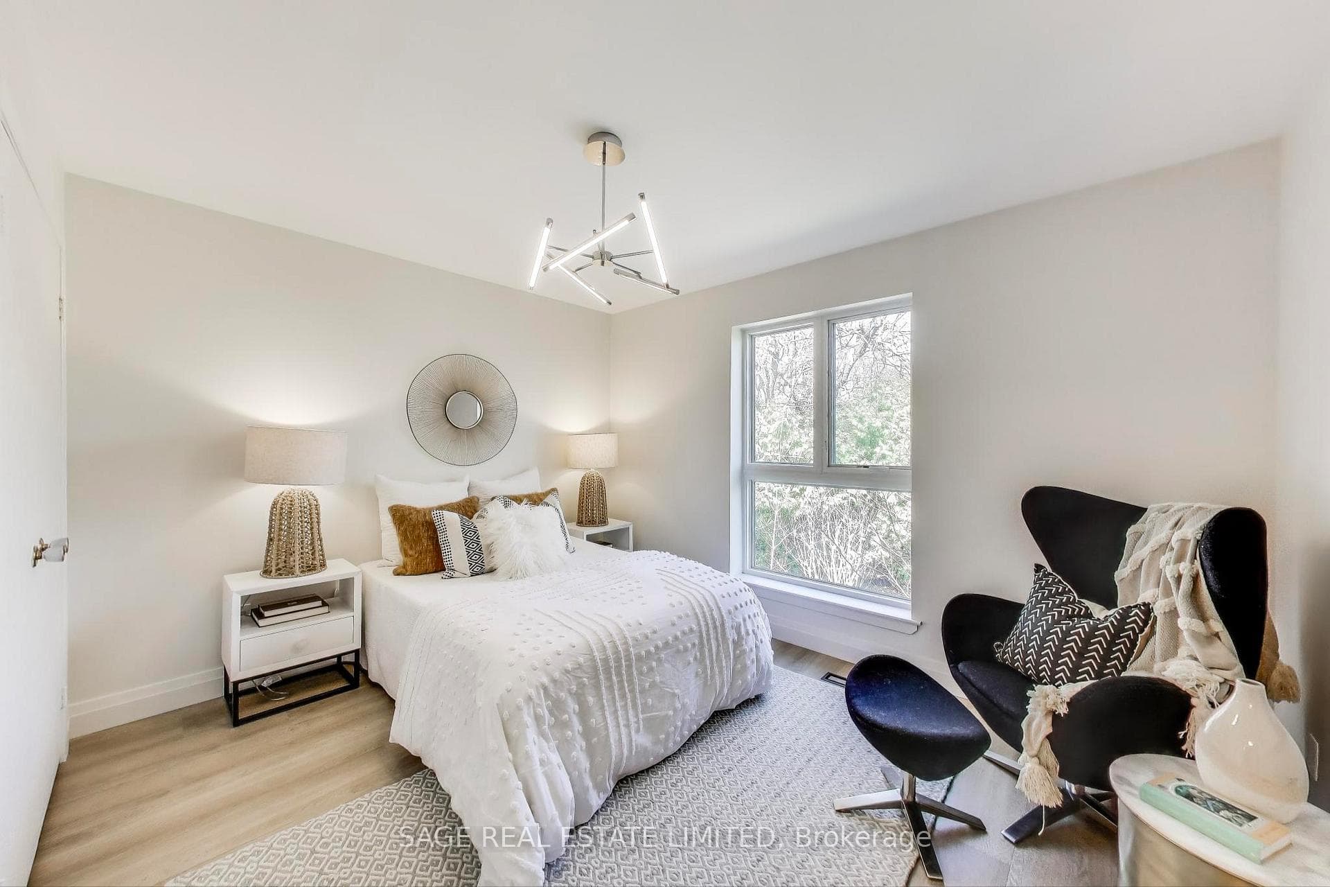 26 Crimson Millway N/A photo 20