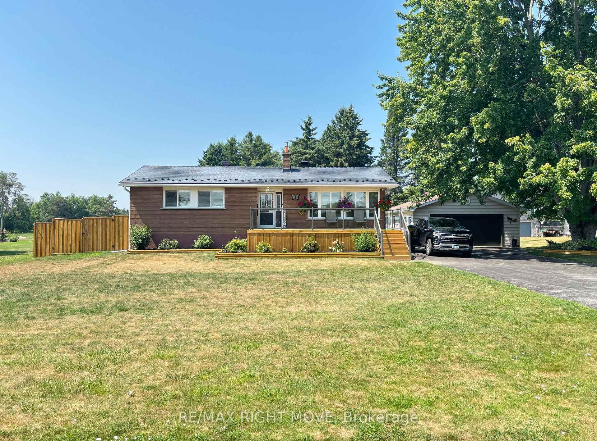 116 Mill Street photo 3
