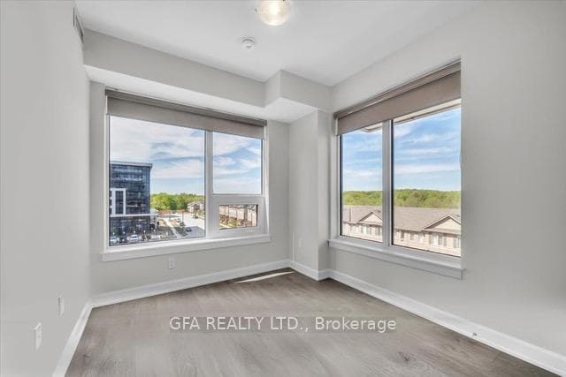 3200 William Coltson Avenue Unit 507 photo 11