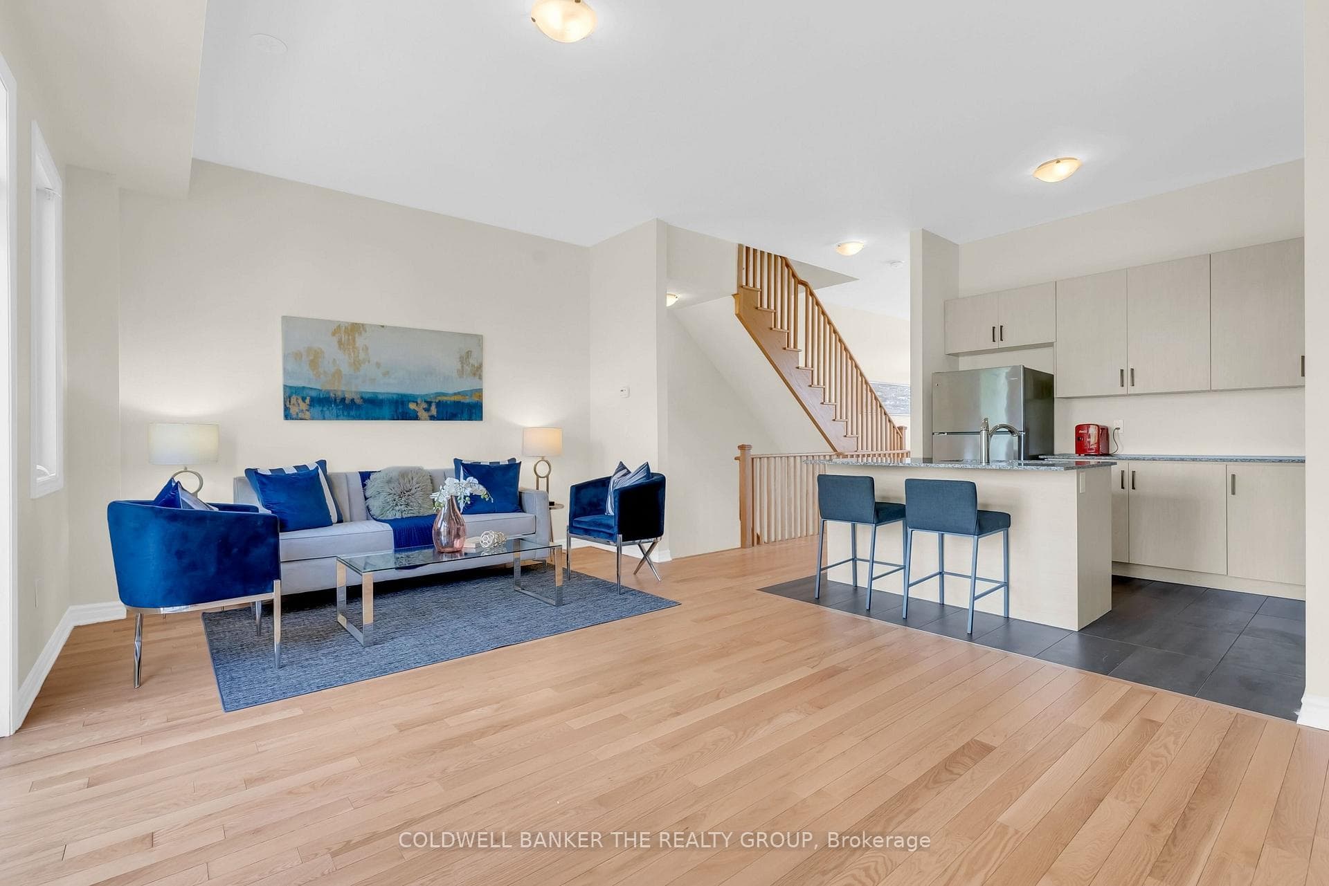 24 Wascana Road photo 14