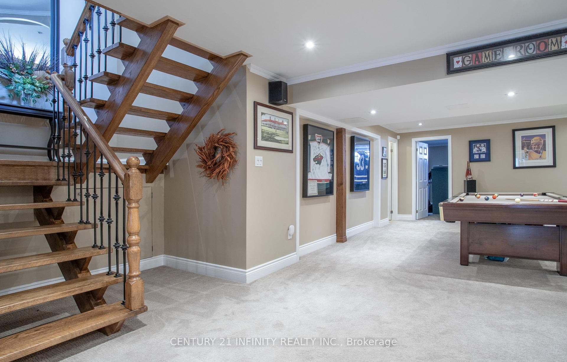 1501 Kodiak Street photo 32