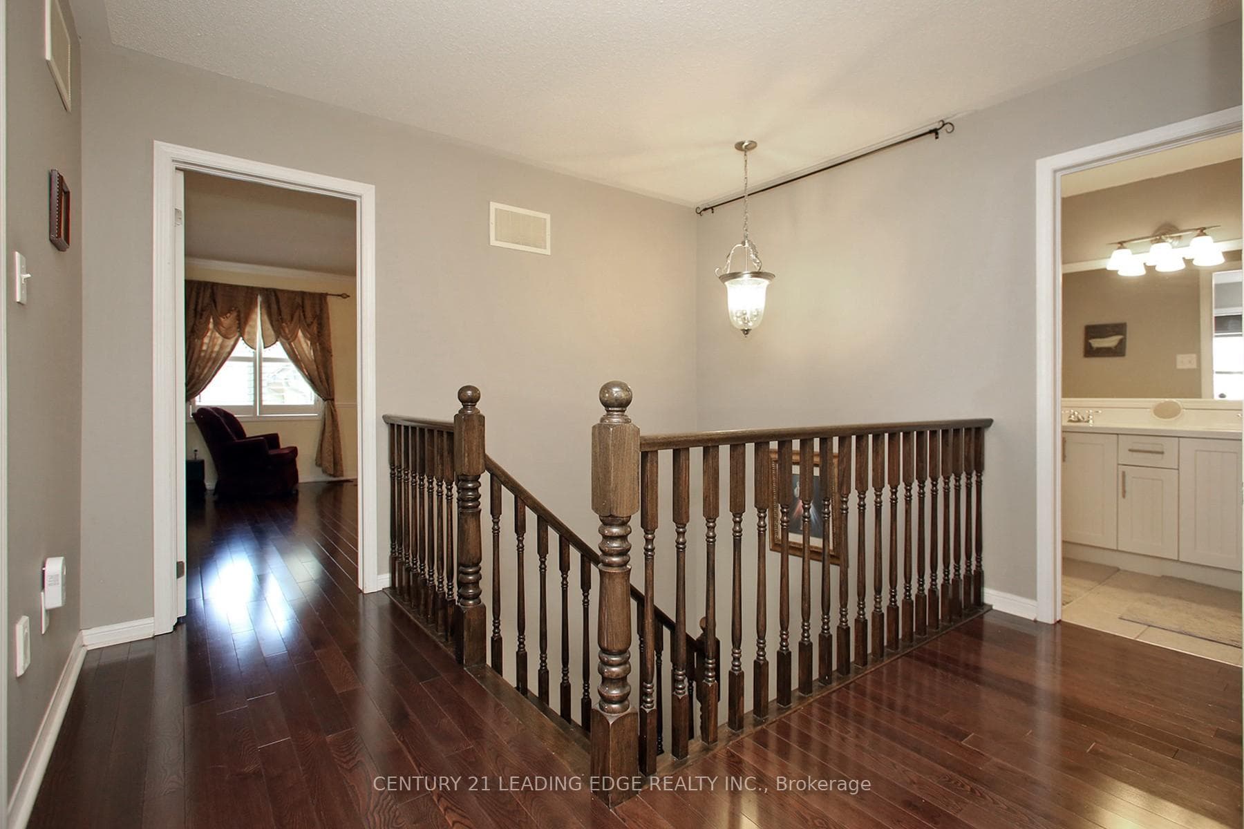27 Rocking Horse Street photo 16