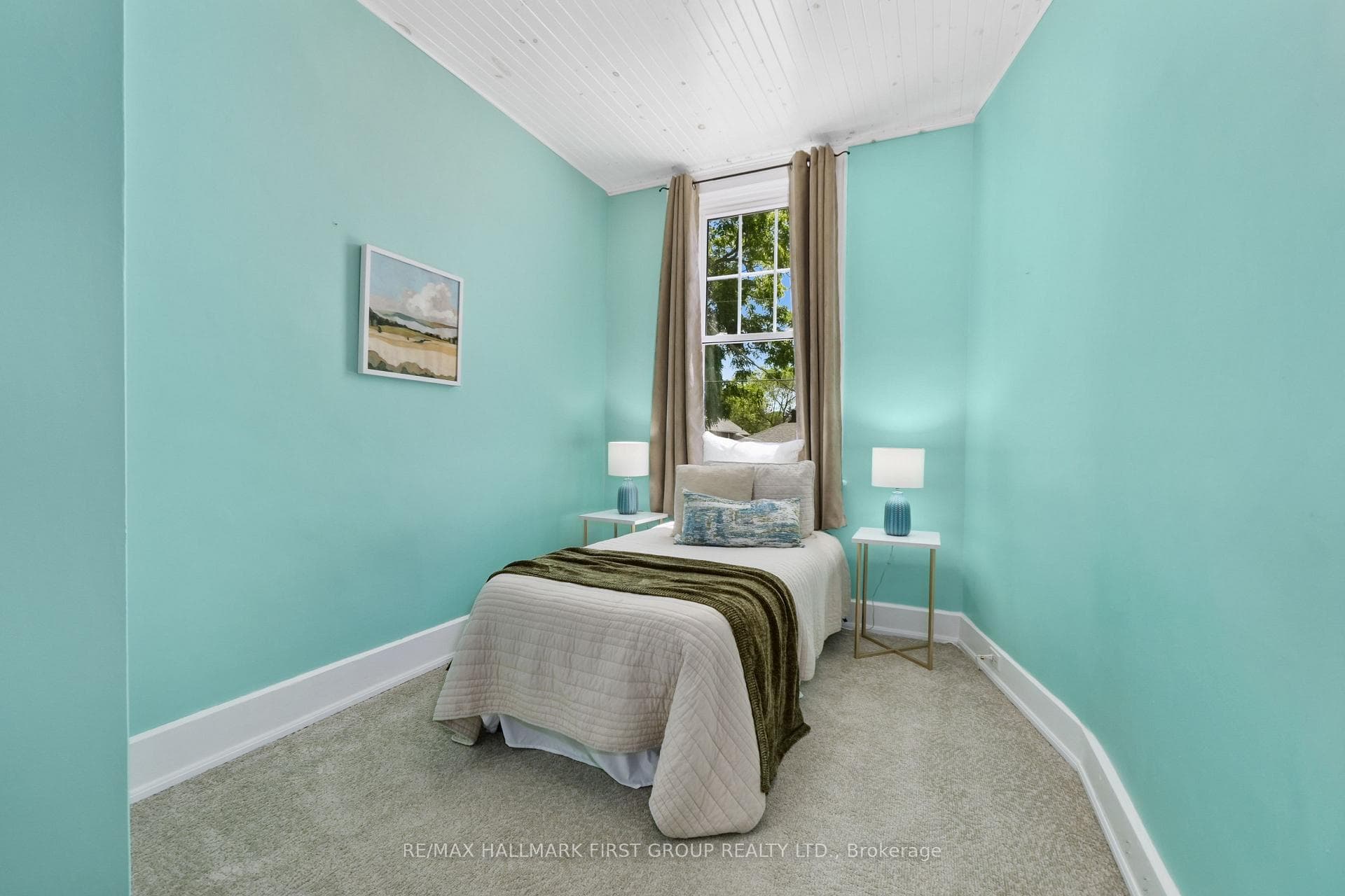 274 Ridout Street photo 30