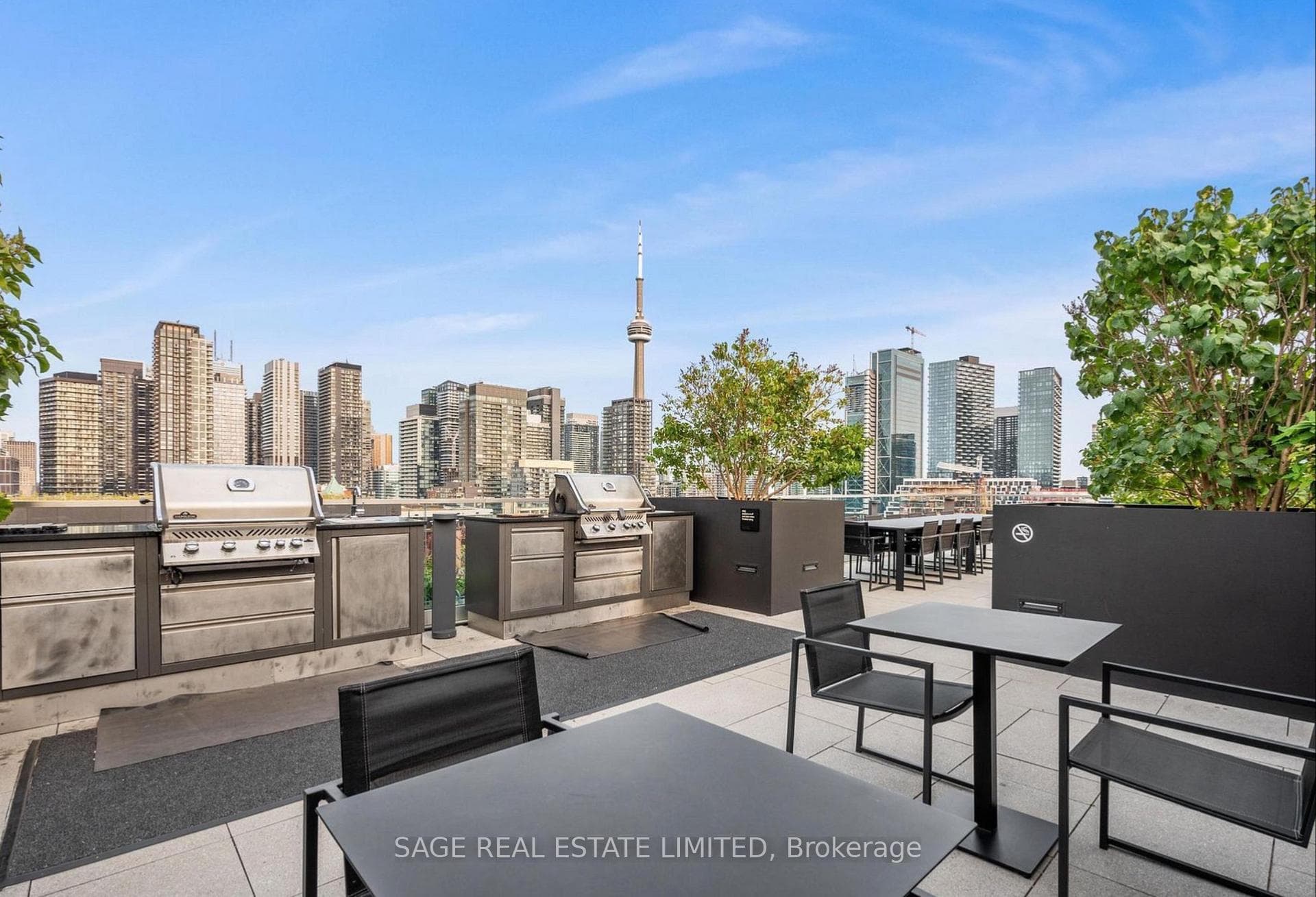 505 Richmond Street Unit 730 photo 15